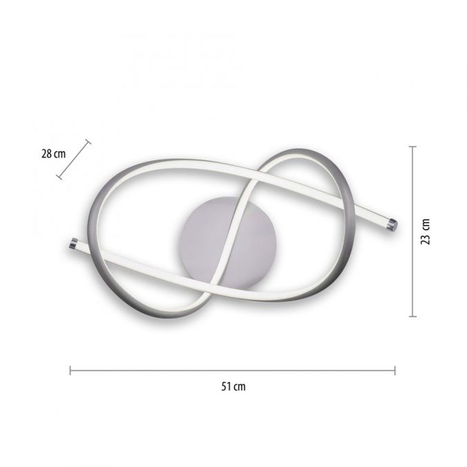 Zubehor, Kunst, Porzellan, Töpferei