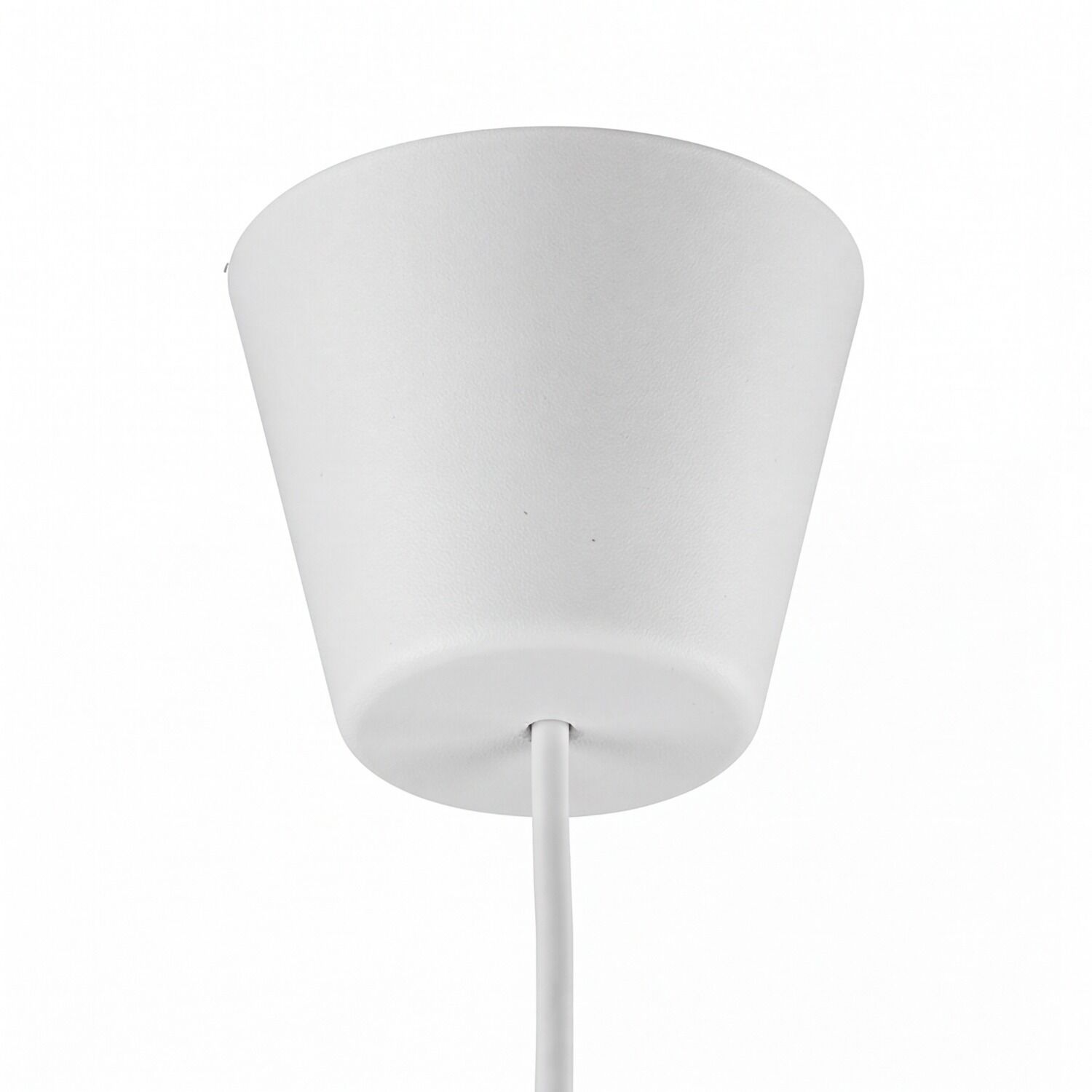 le35056-haengeleuchte-schlafzimmer-esszimmer-wohnzimmer-kueche-innen-textil-metall-e27-ip20-weiss-05 Lampenschirm, Produktlampe, Weiß, Keramik, Kabel-Pendellampe