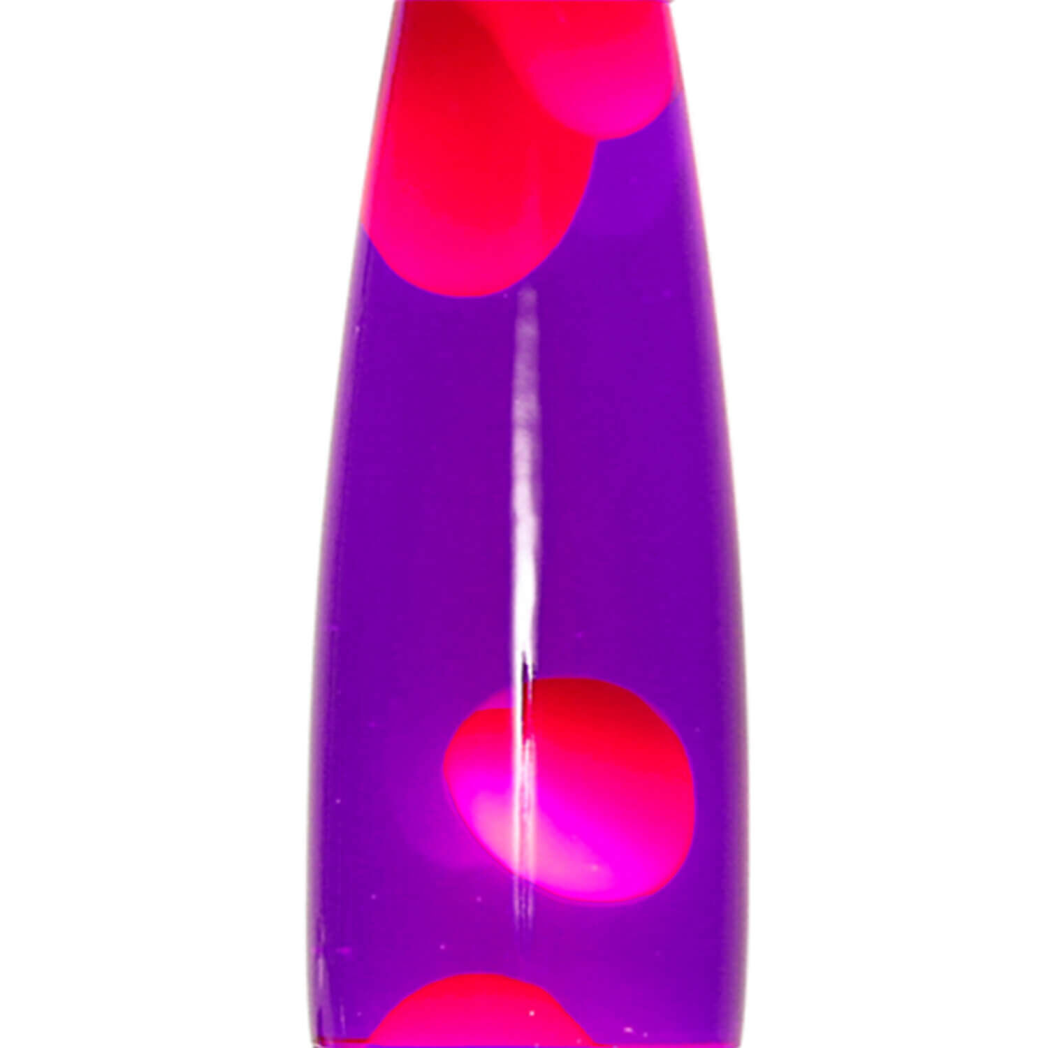 Krug, Töpferei, Vase, Meer, Flasche