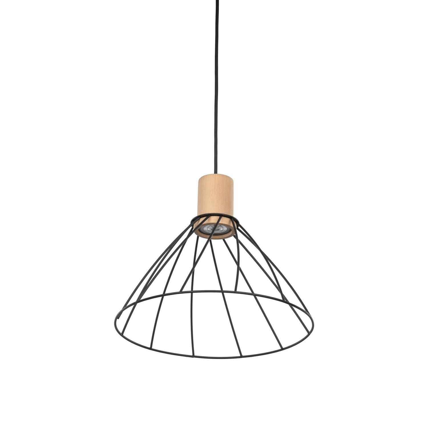 Lampe, Leuchte