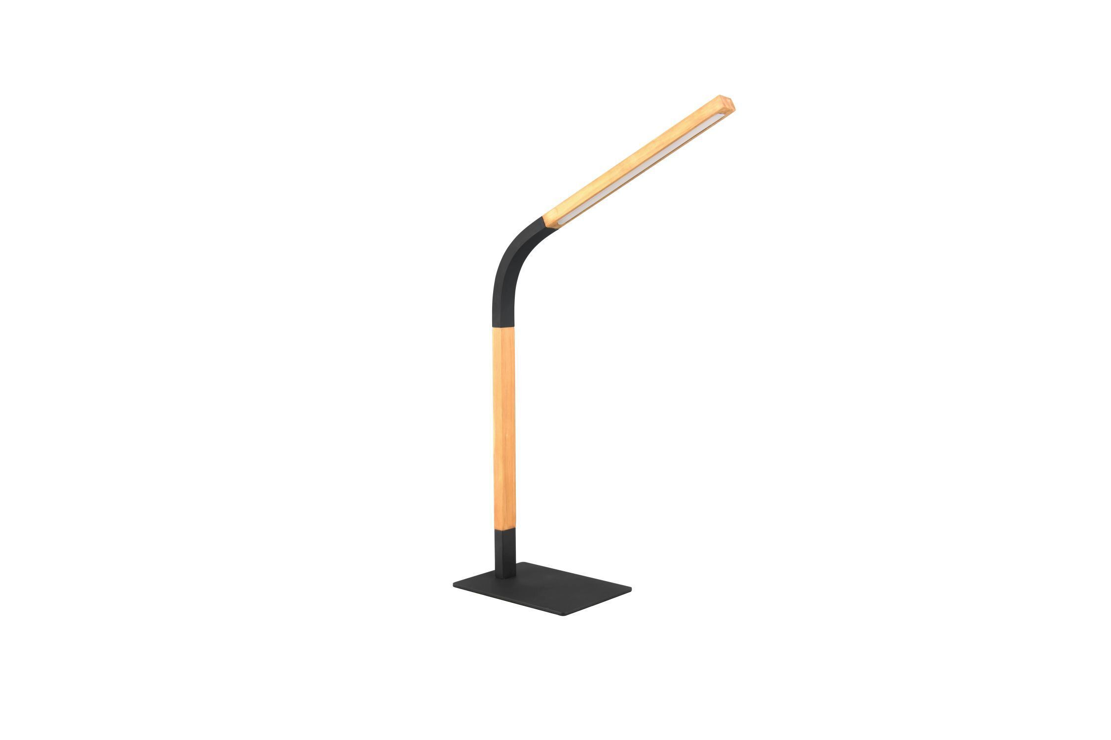 Lamp, Device, Hoe, Tool