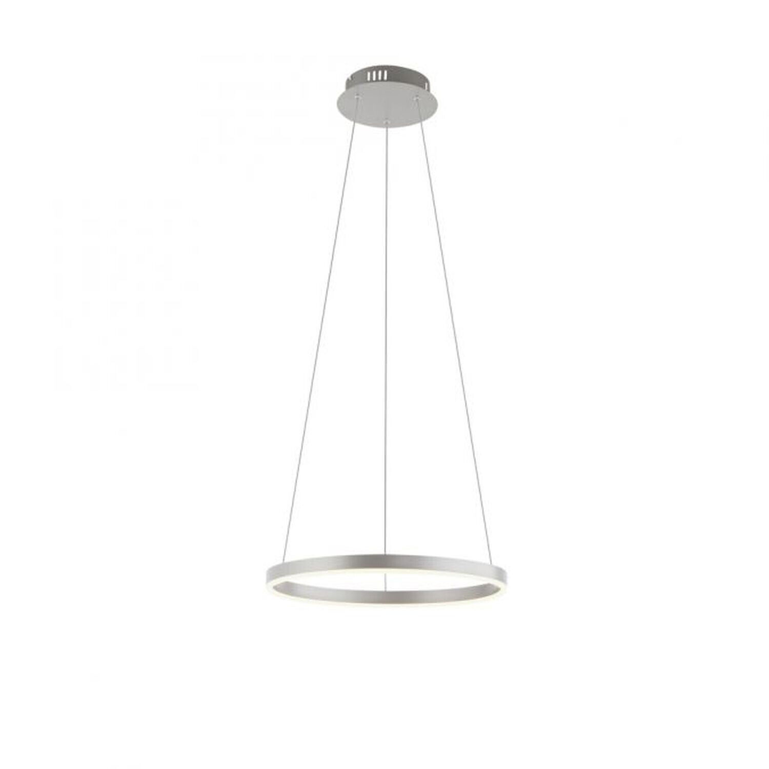 Lampe, Kronleuchter