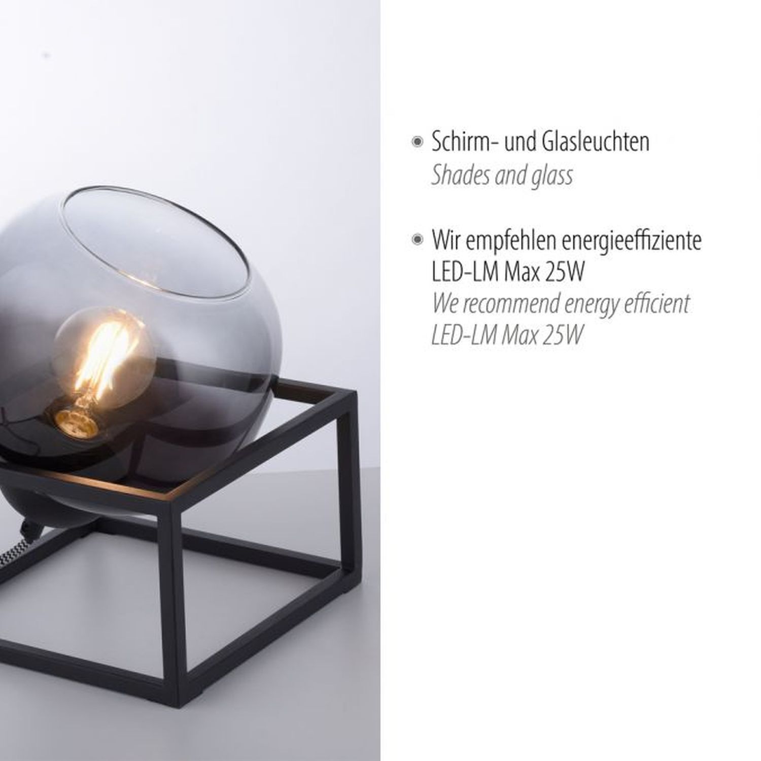 Lampe, Töpferei, Tischlampe, Kaffeetisch, Tabelle