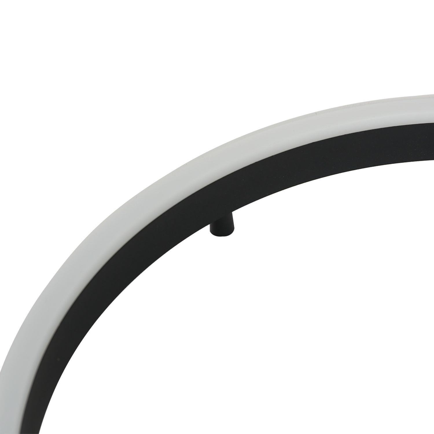 Moebel, Reifen, Handlauf