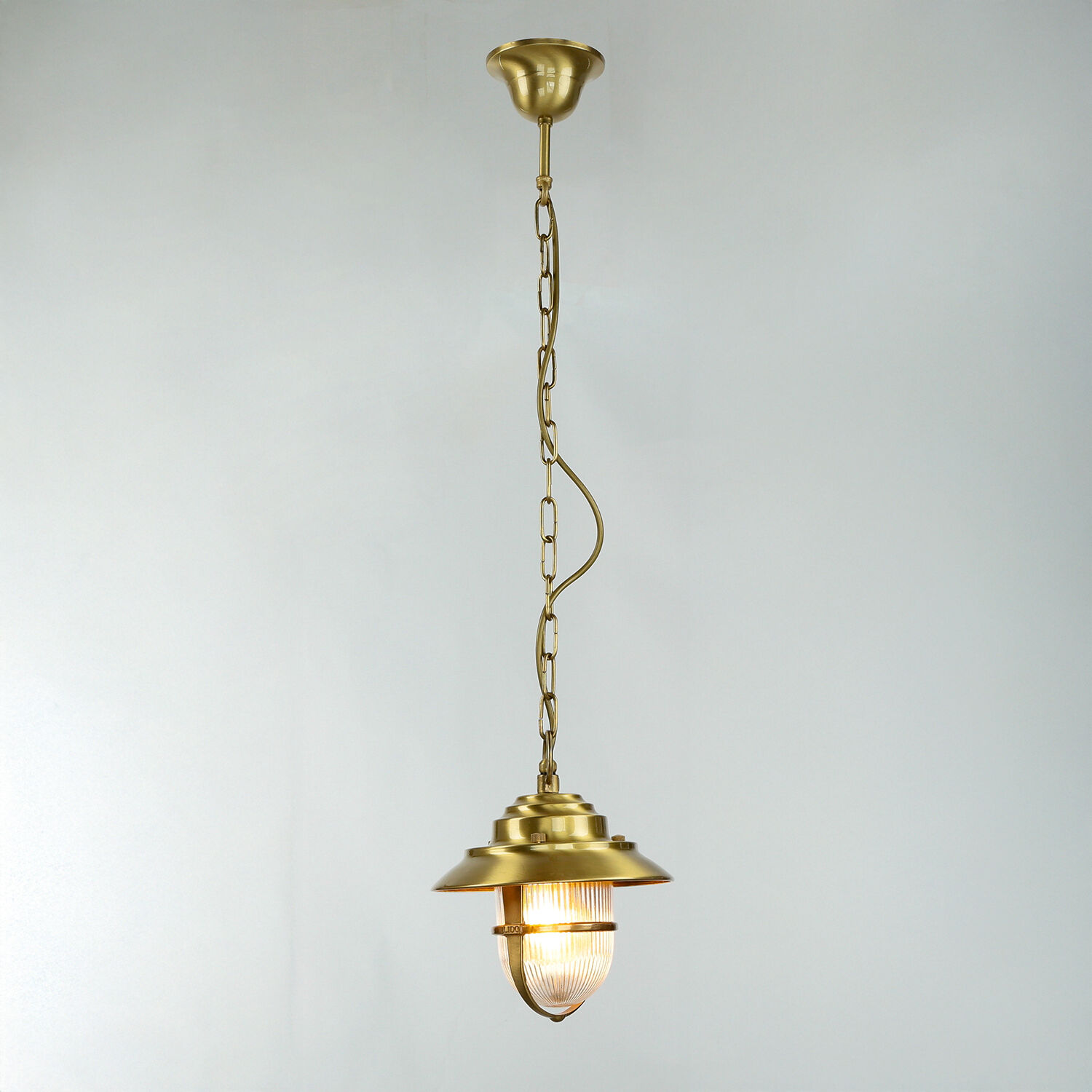 Lampe, Leuchte