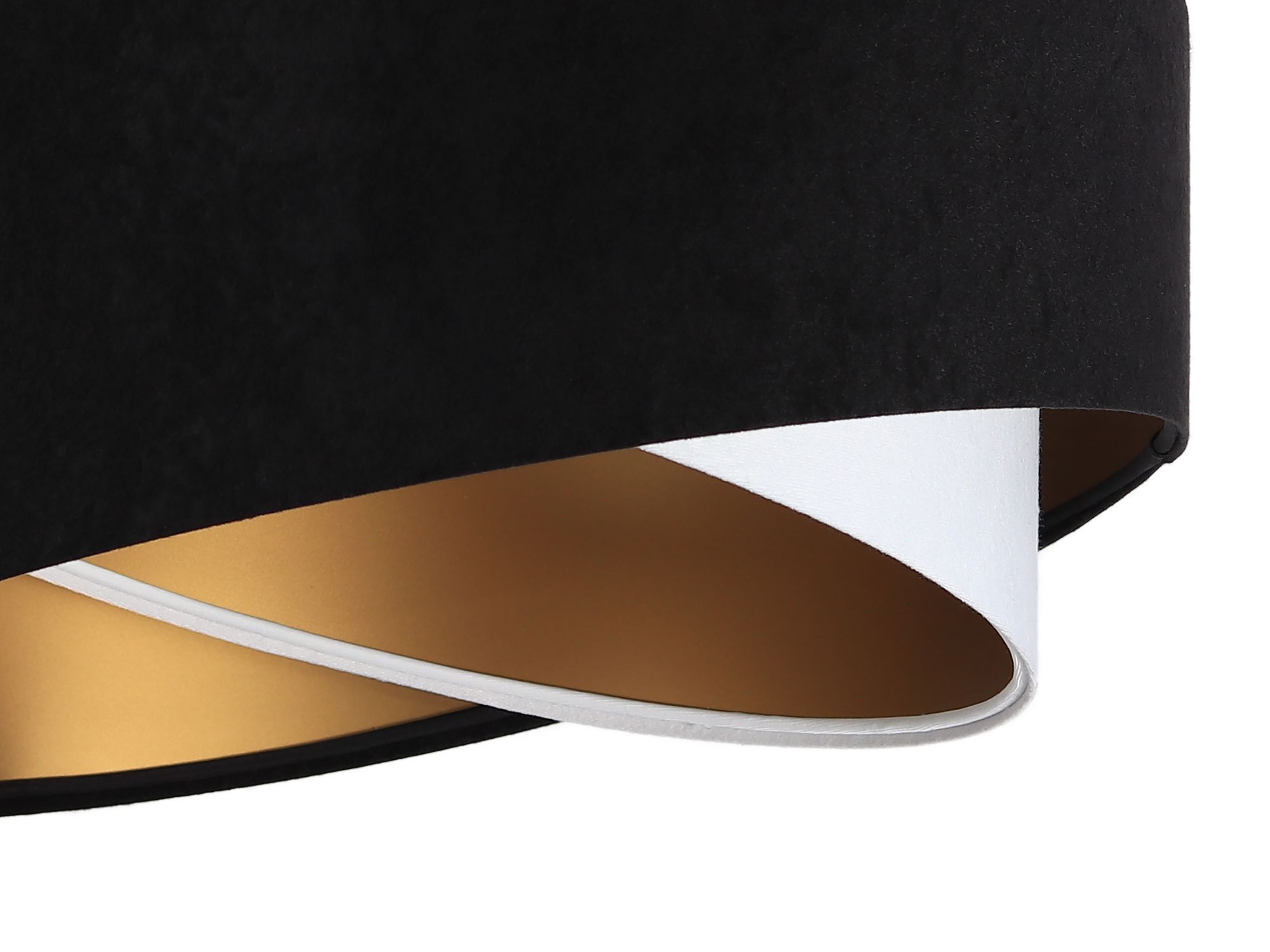 Lampe, Kleidung, Hut, Mütze