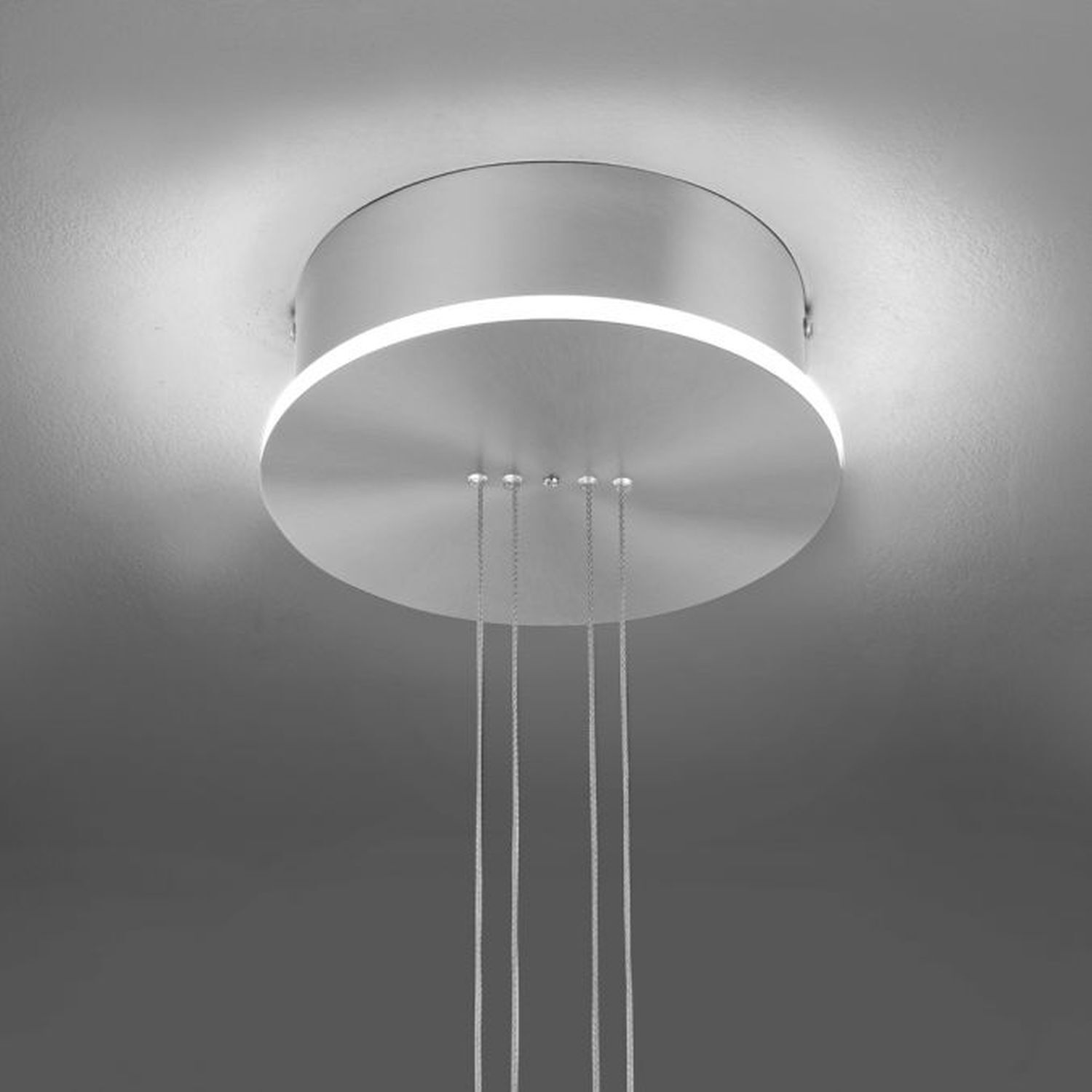 Lampe