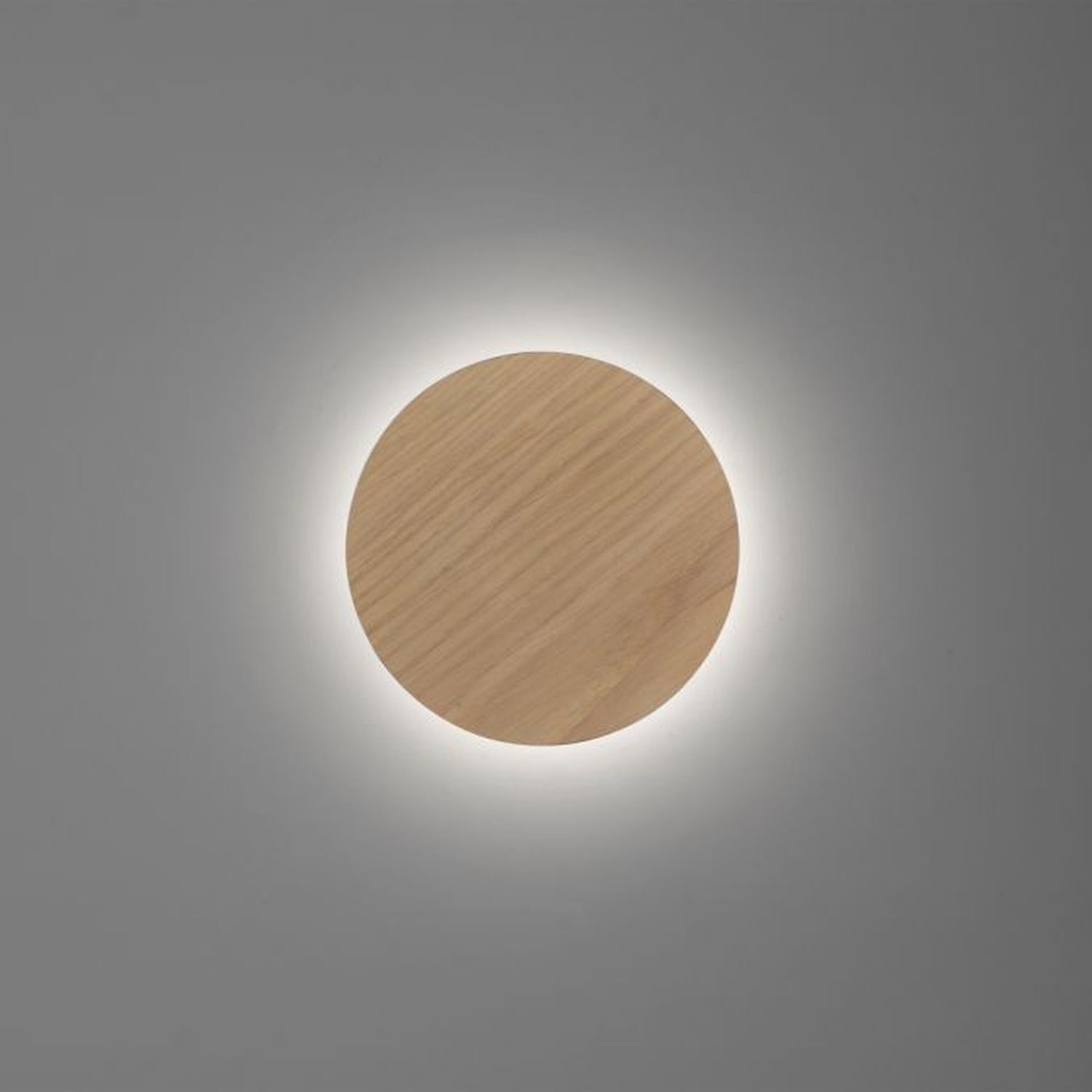 Ping-Pong-Paddel, Holz, Astronomie, Mond, Innenarchitektur