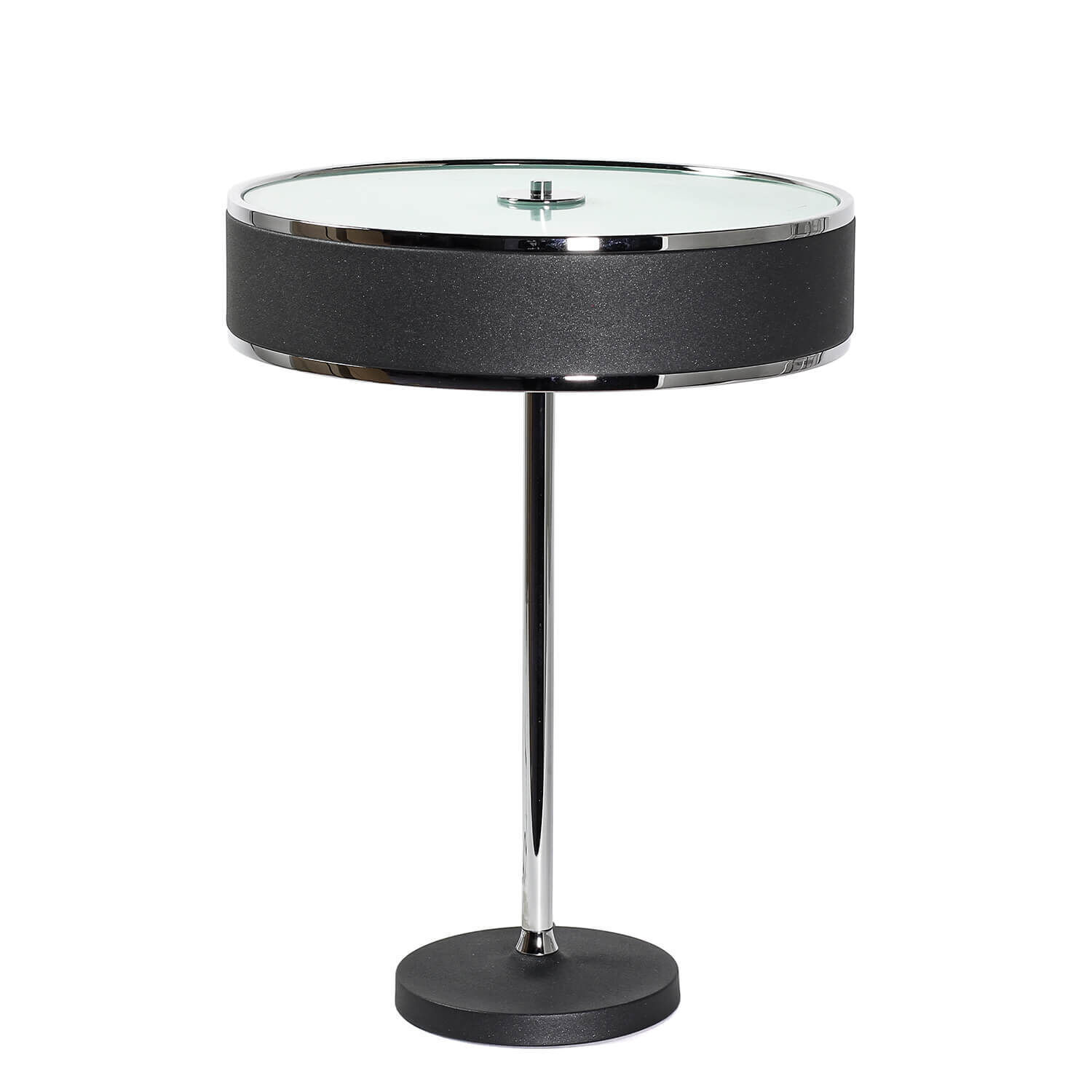 Moebel, Tabelle, Kaffeetisch, Lampe