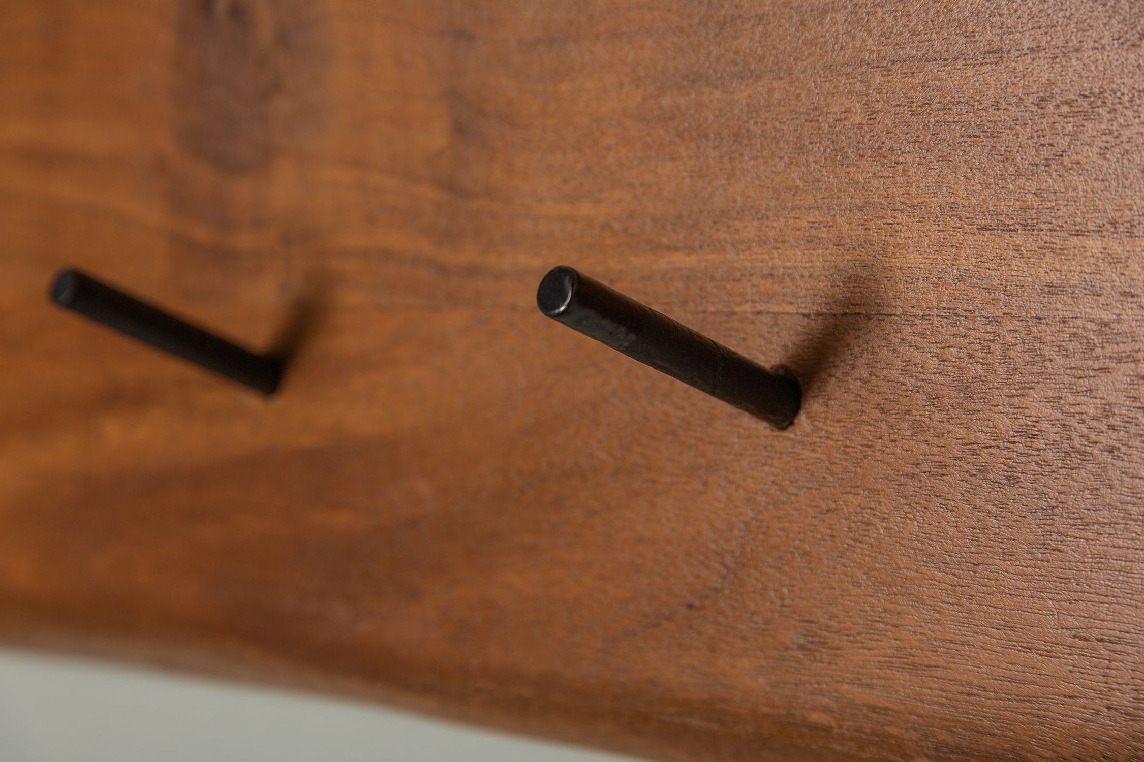 Schublade, Mobiliar, Holz, Hartholz, Sperrholz