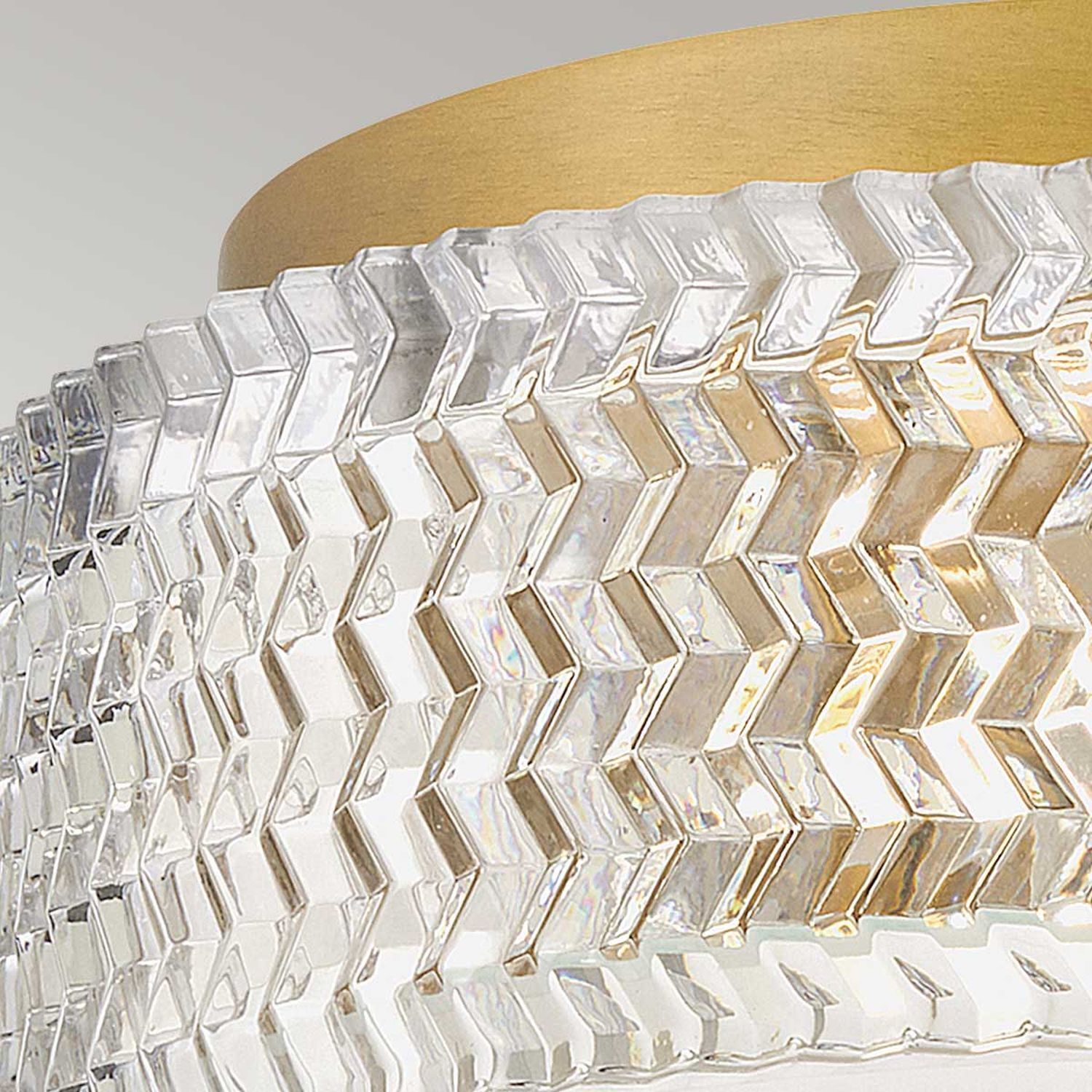 Leuchter, Lampe, Deckenleuchte