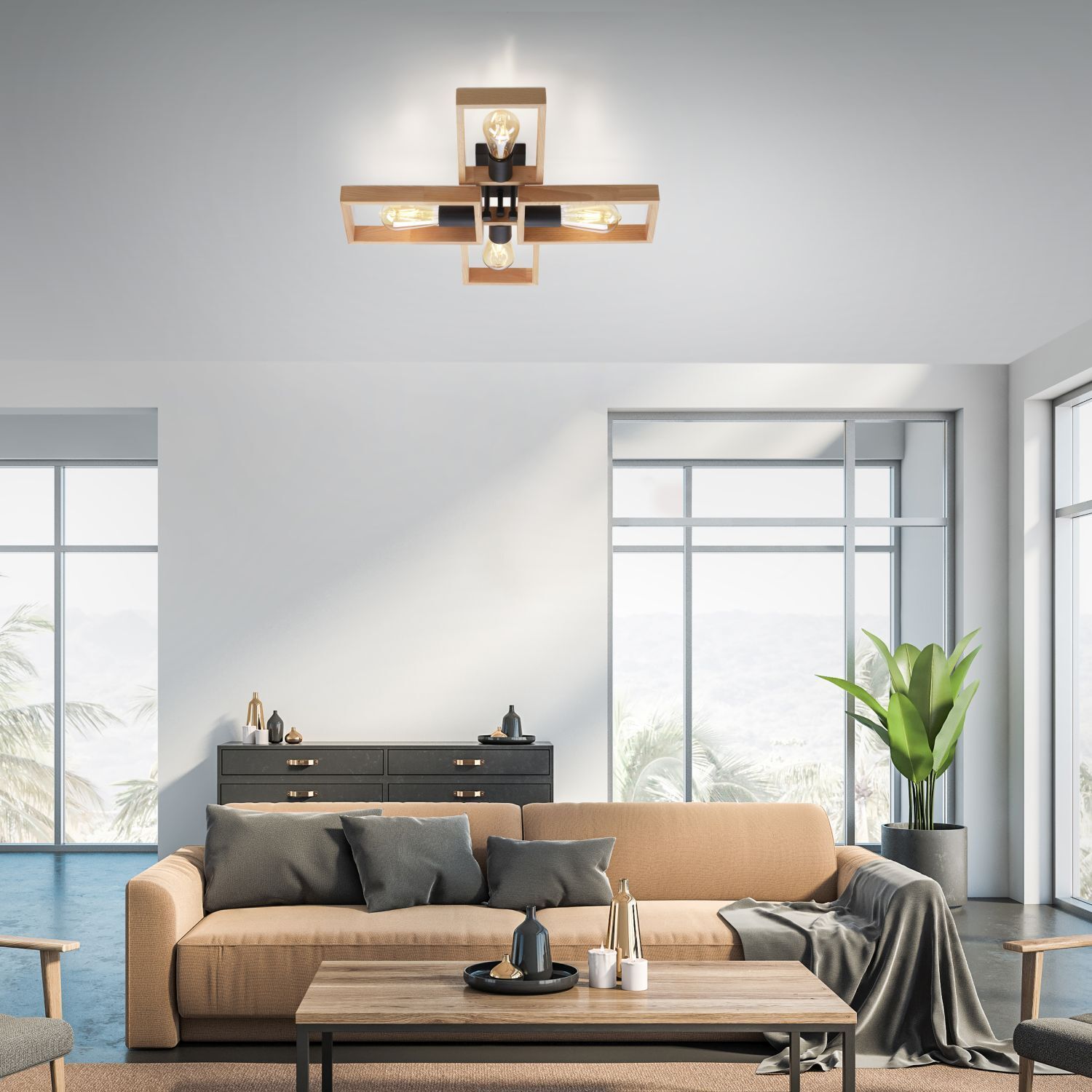 Innenarchitektur, Inneneinrichtung, Wohnzimmer, Tabelle, Couch