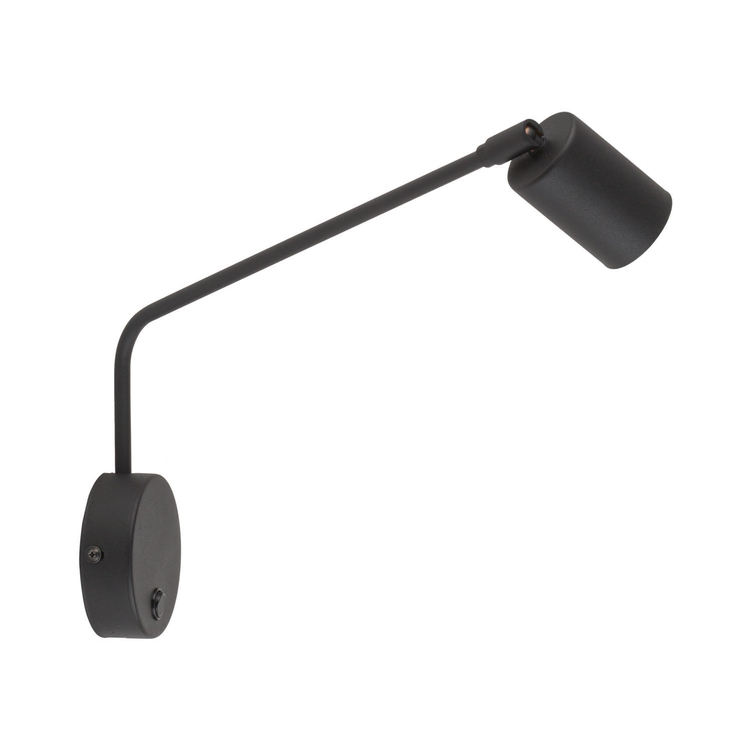 Lampe, Beleuchtung