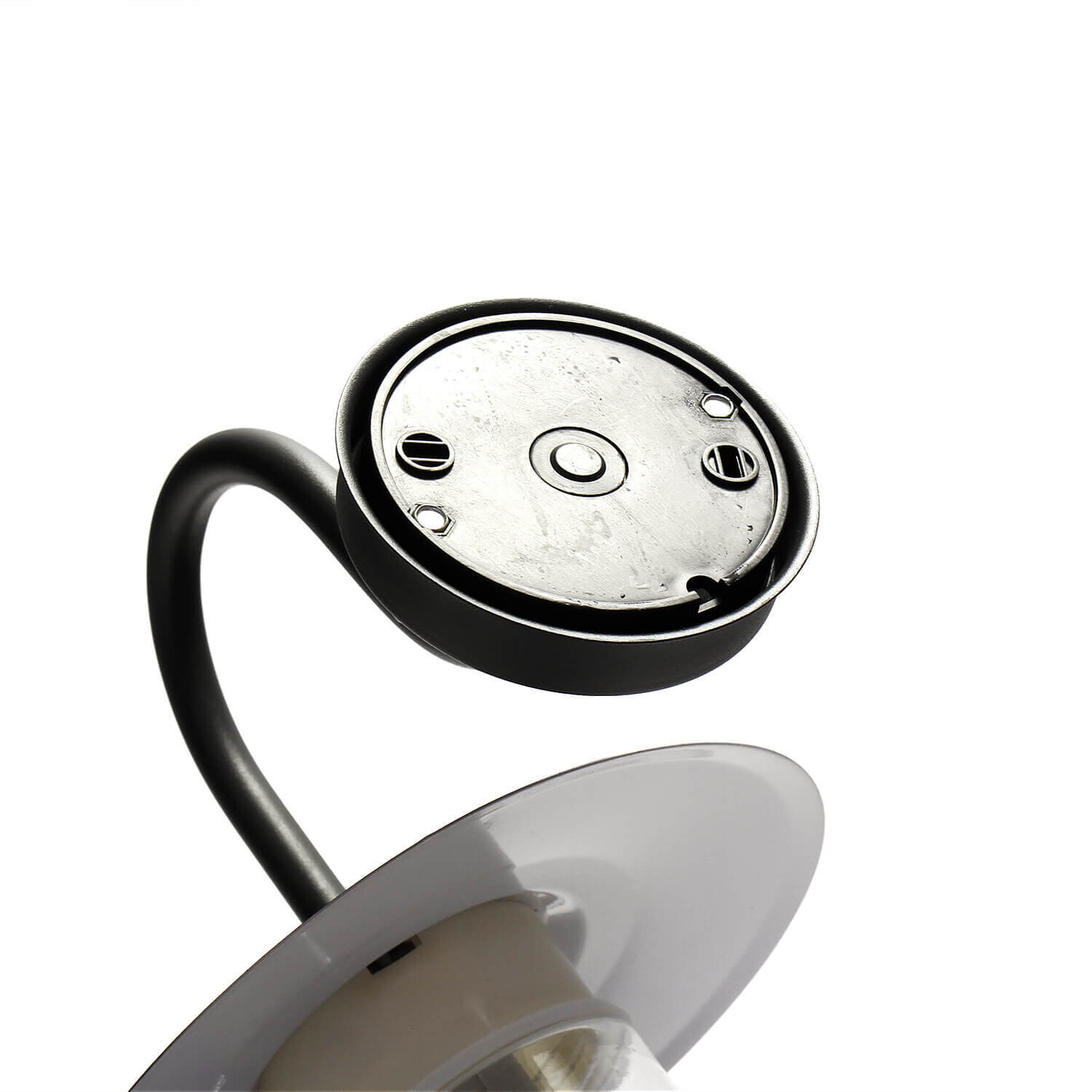 Maritime Wandlampe für Außen E27 IP44 GÖTEBORG Beleuchtung, Drinnen, Lampe