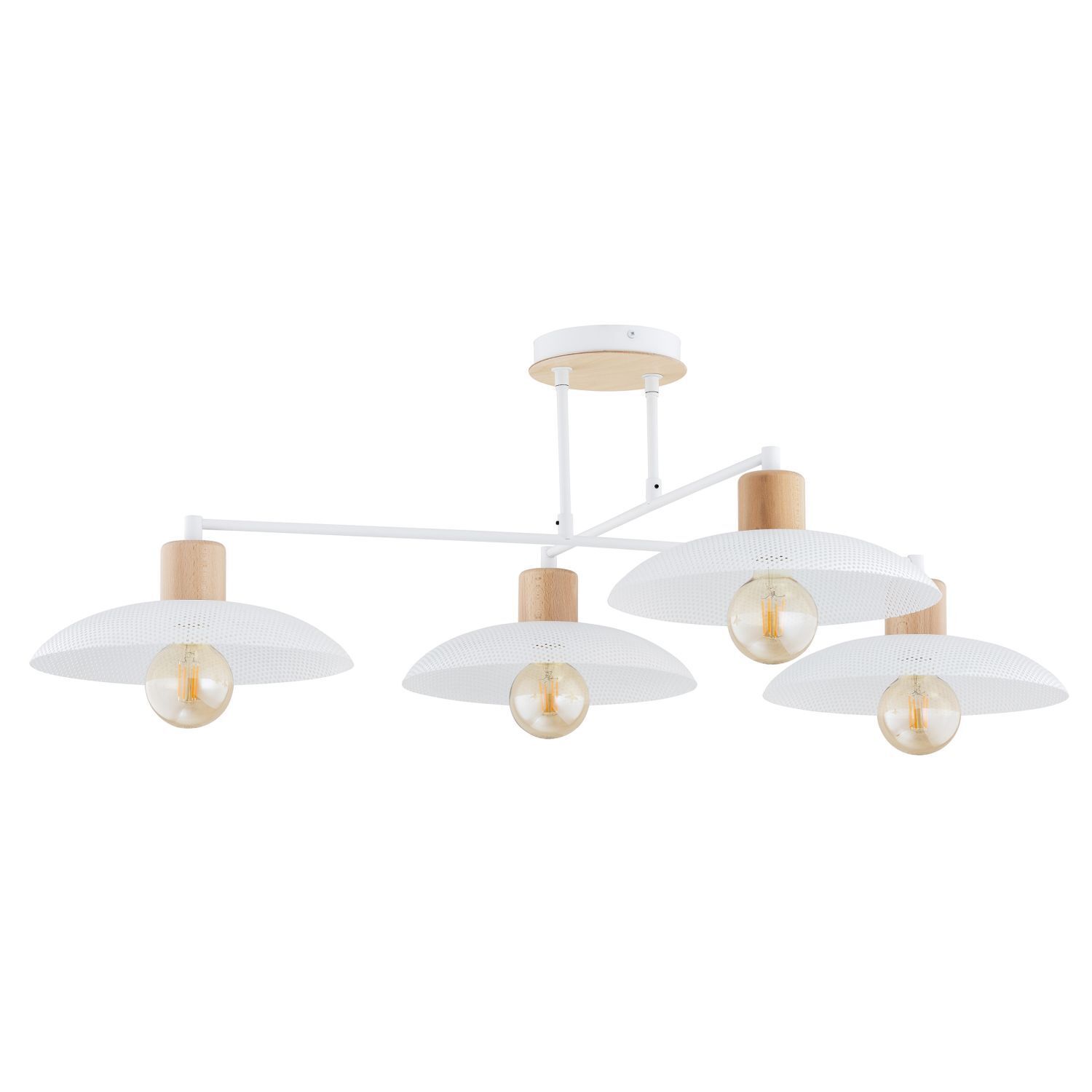 Leuchte, Deckenleuchte, Deckenventilator, Gerät, Elektrisches Gerät