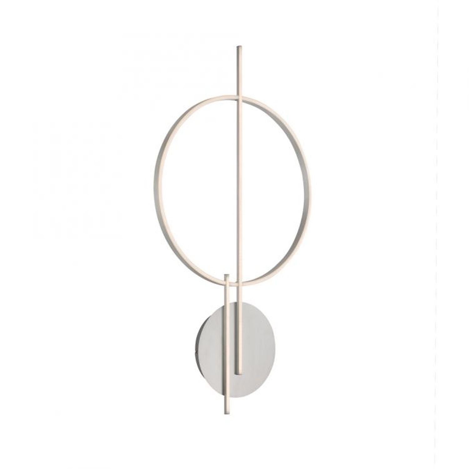 Leuchter, Lampe, Reifen