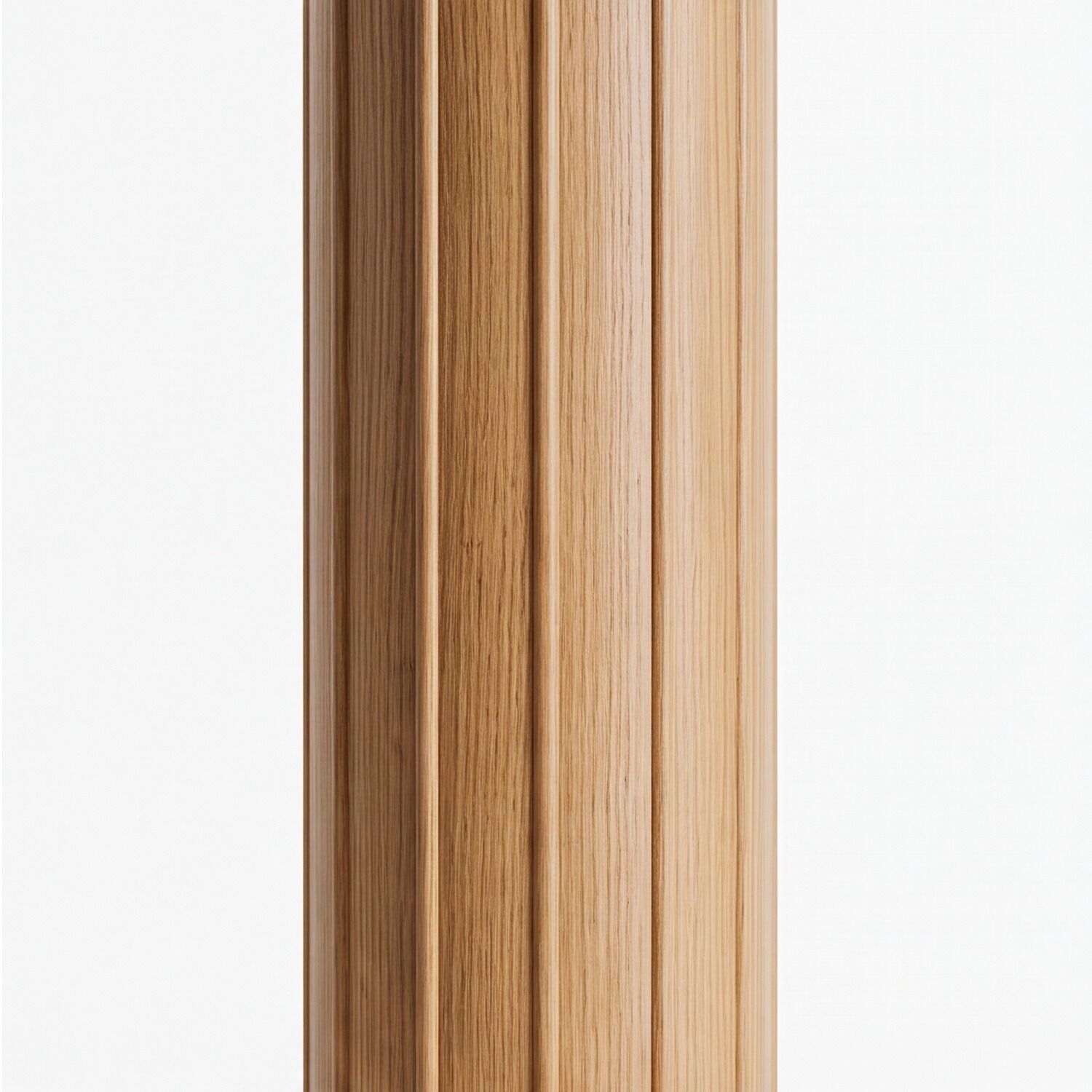Holz, Holzlatten, Holzstange, Holzsäule, naturholz