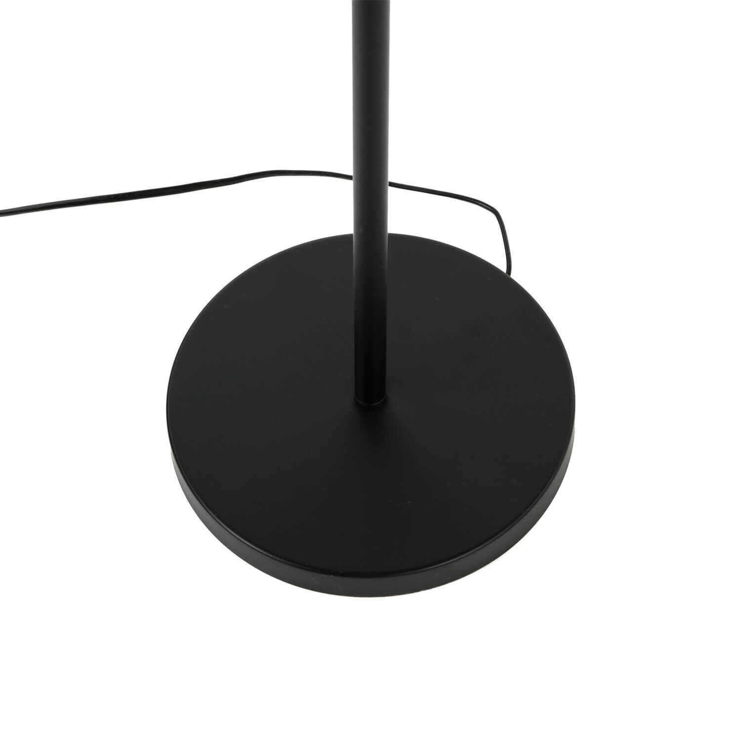 Elektrisches Gerät, Mikrophon, Mobiliar, Tabelle