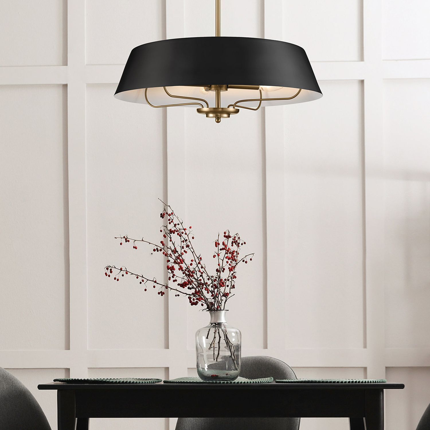 Lampe