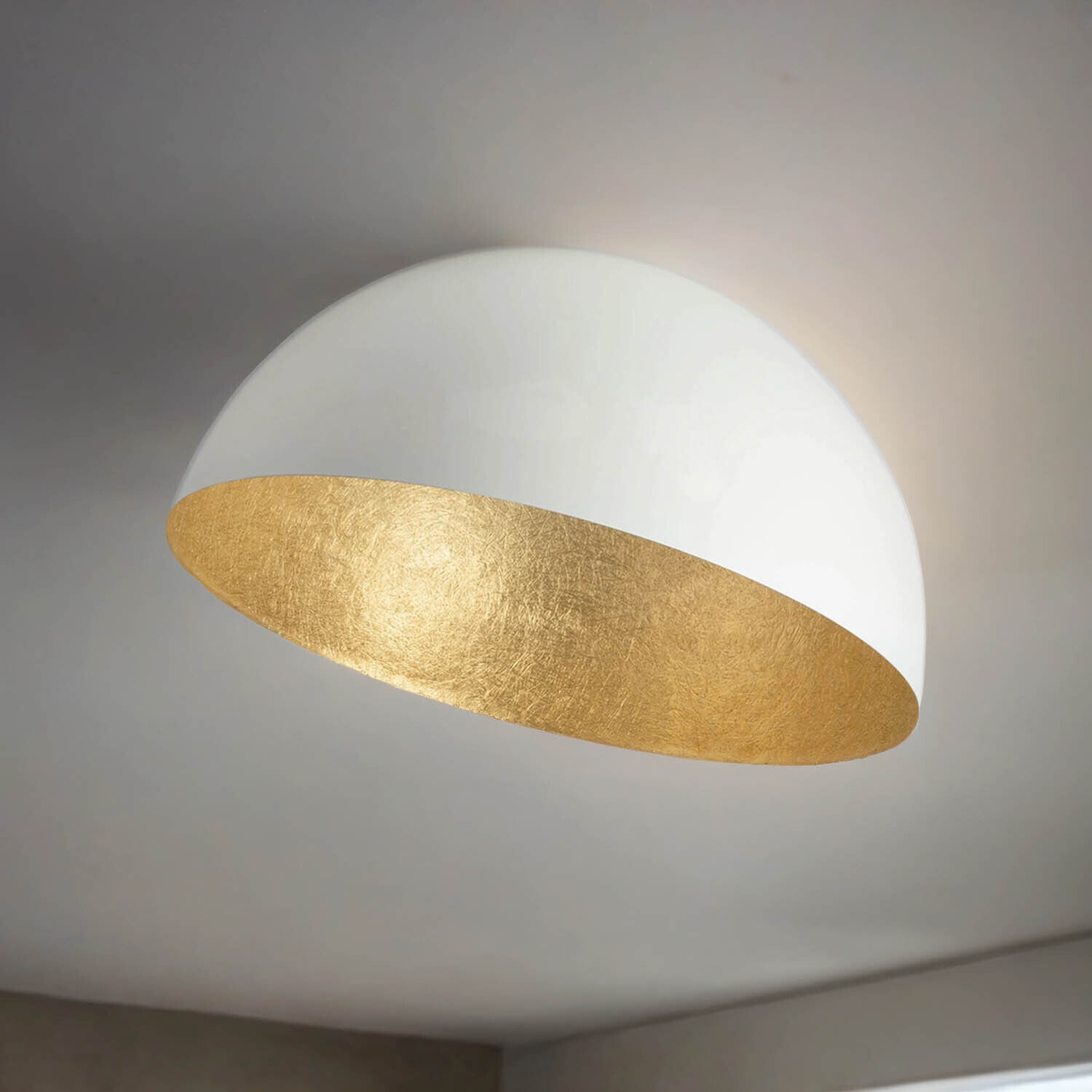 Deckenleuchte, Lampe