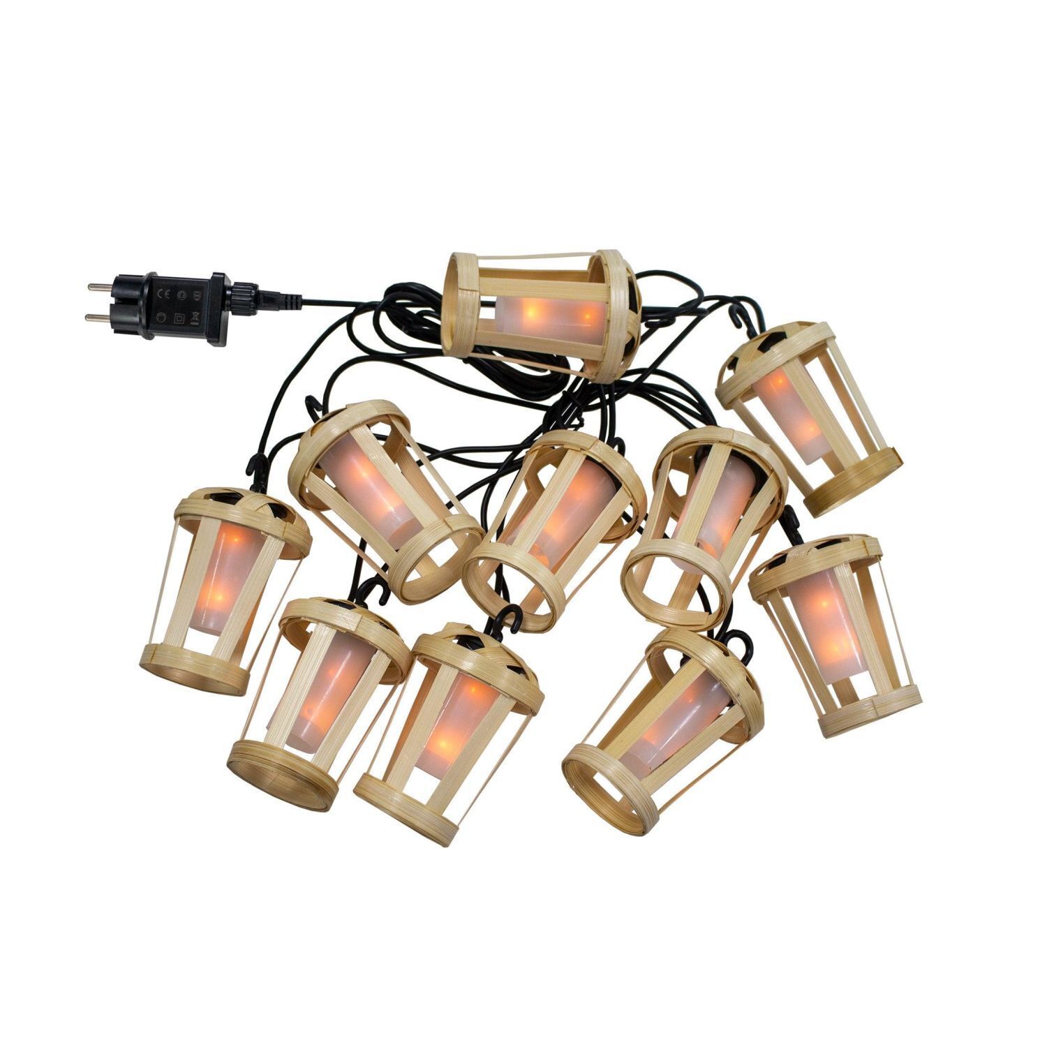 Deckenleuchte, Lampe