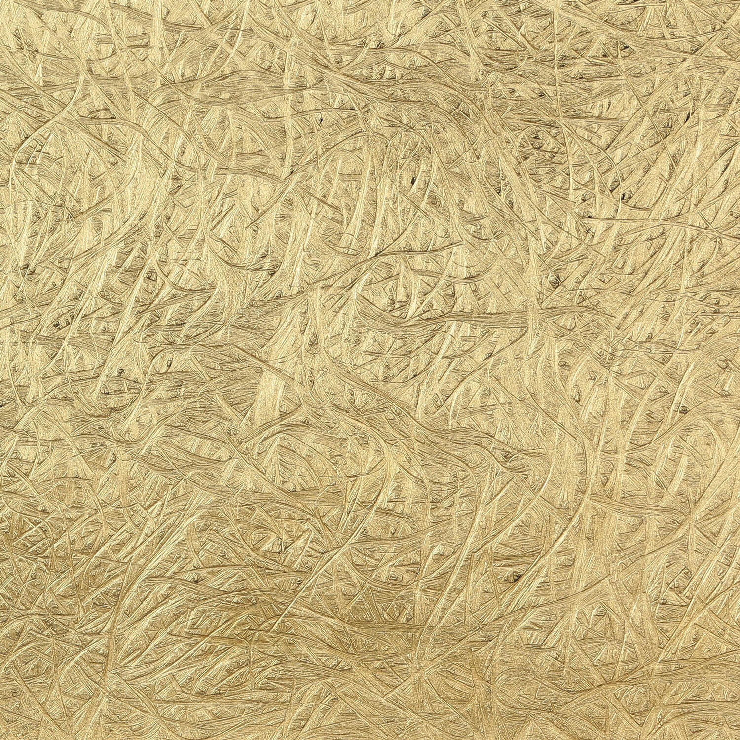 Textur