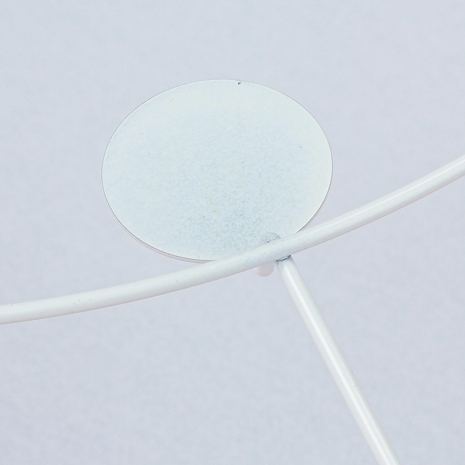 Kinderzimmerlampe WOLKI Blau Decke Wolkenlampe Moebel, Tabelle