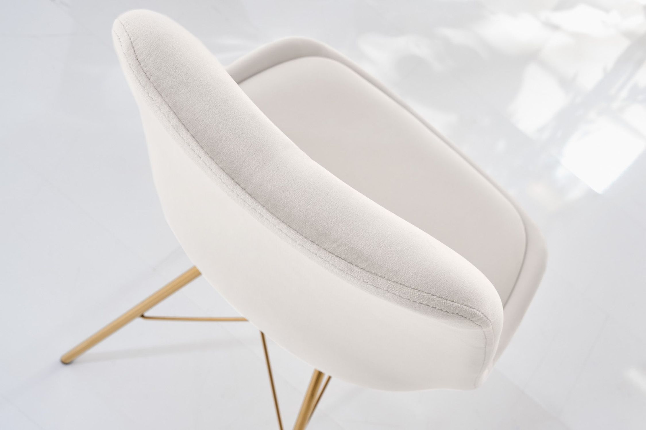 Moebel, Stuhl, Kissen, Dekoration für Zuhause