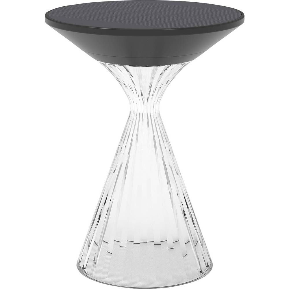 Moebel, Tabelle, Esstisch, Glas, Kaffeetisch