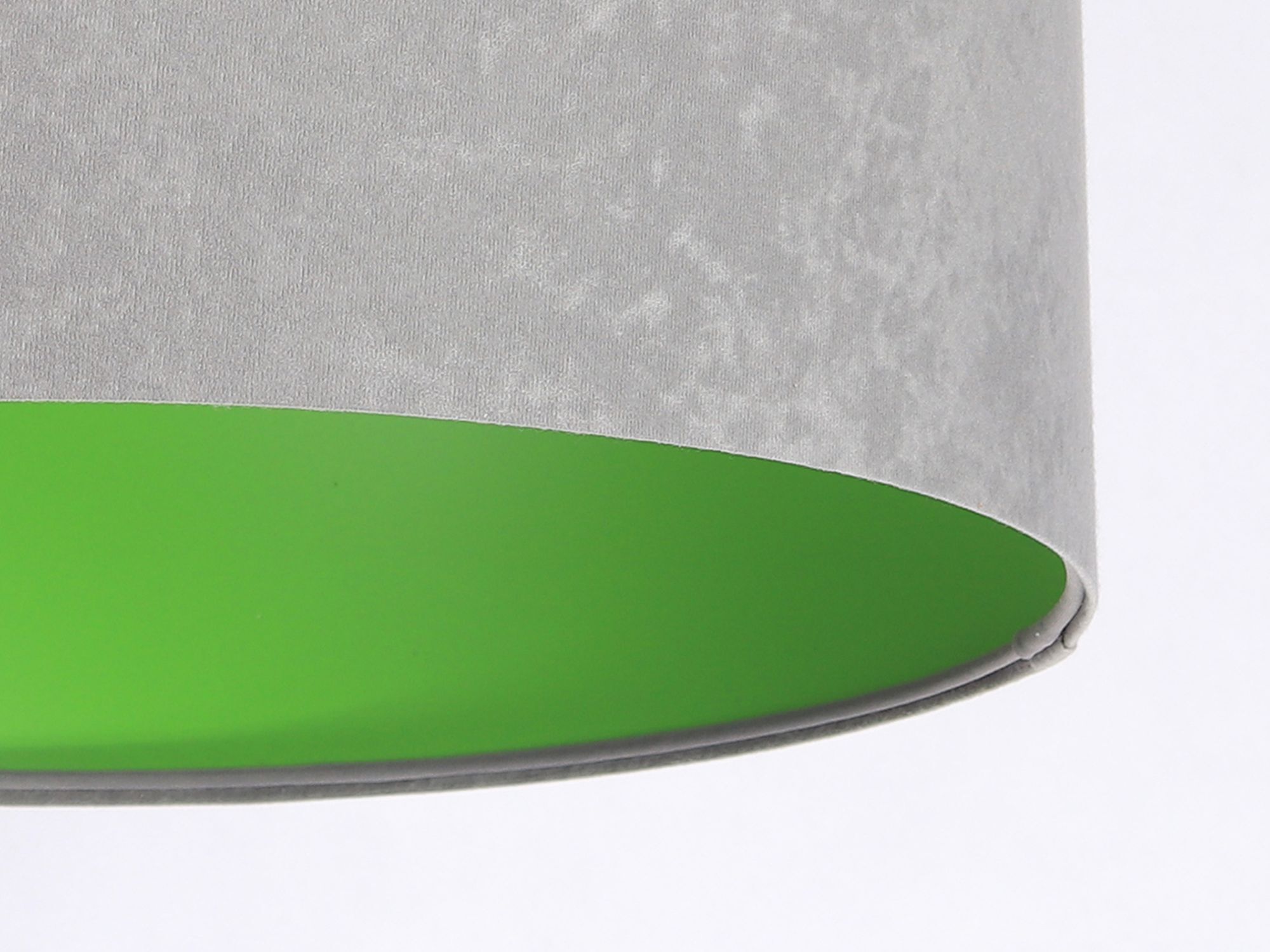 Lampe, Lampenschirm