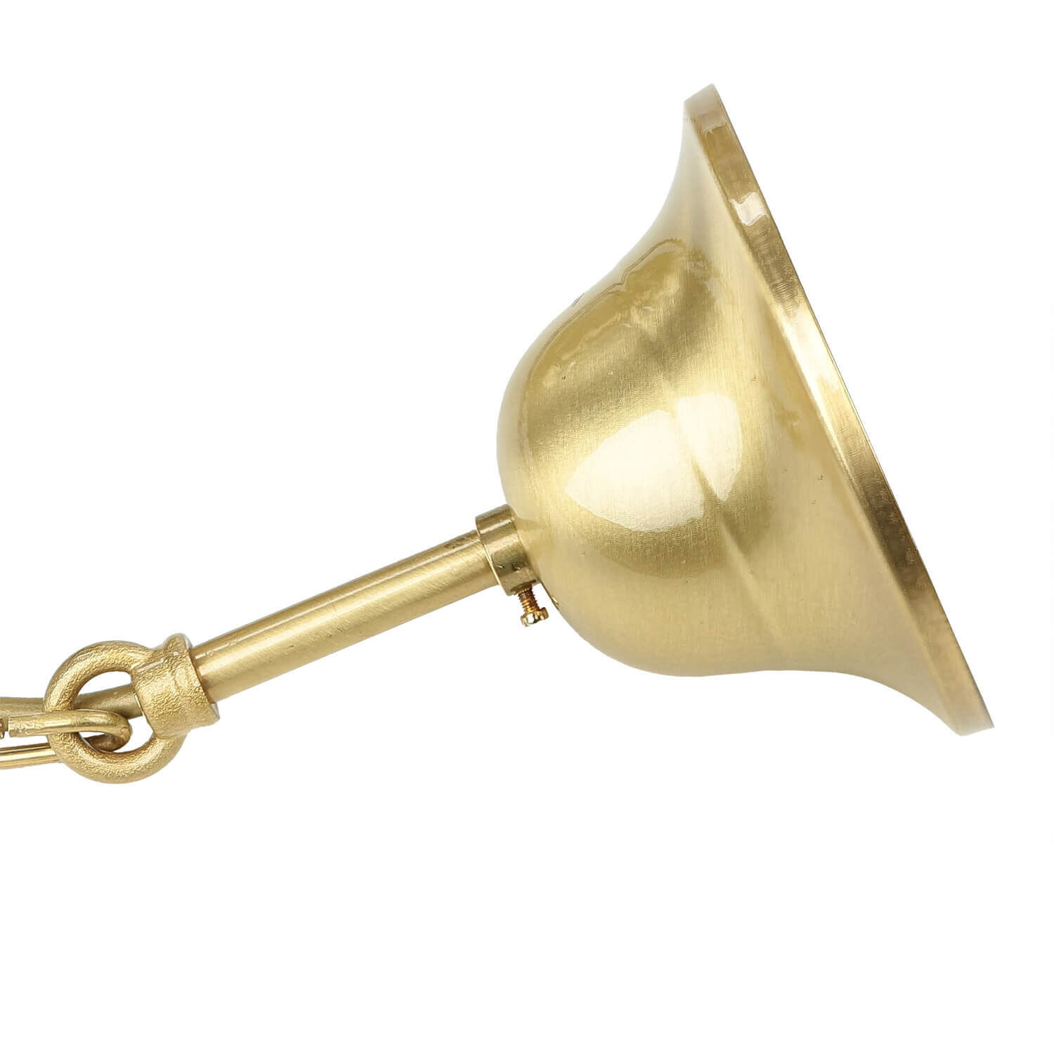 Lampe
