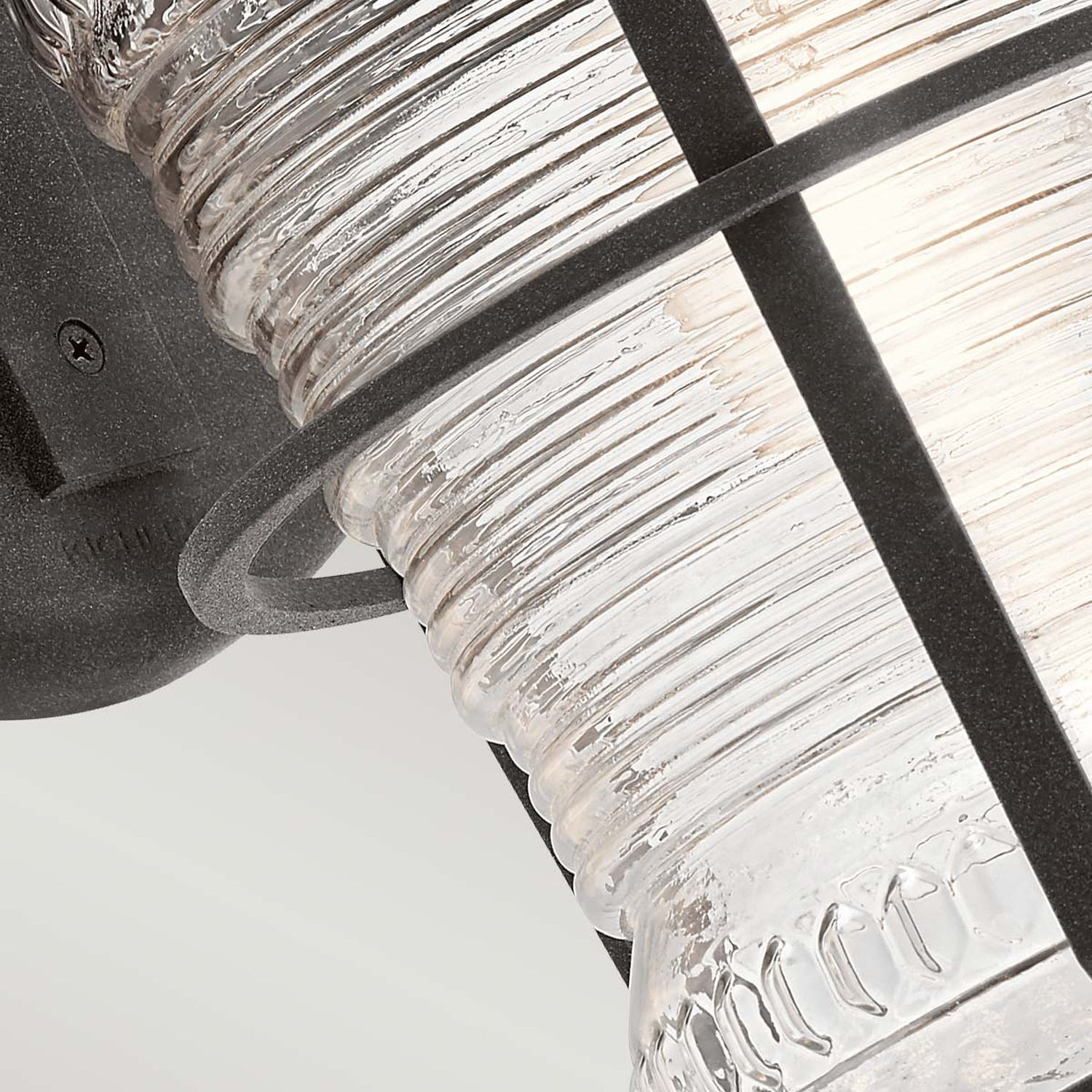 Licht, Glühbirnenhalter, Glas, Glasrohr, Leuchte