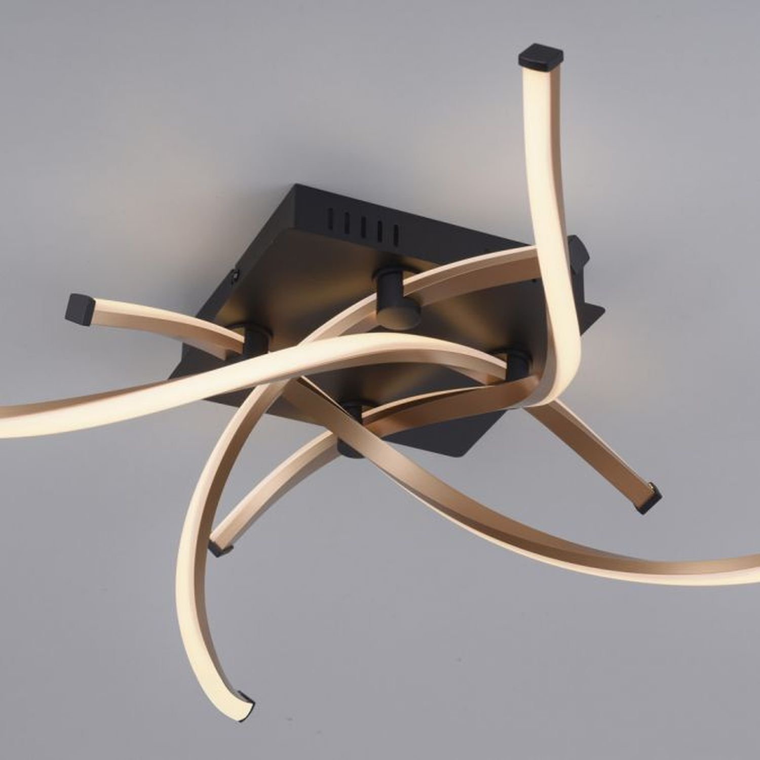 Moebel, Gerät, Deckenventilator, Elektrisches Gerät