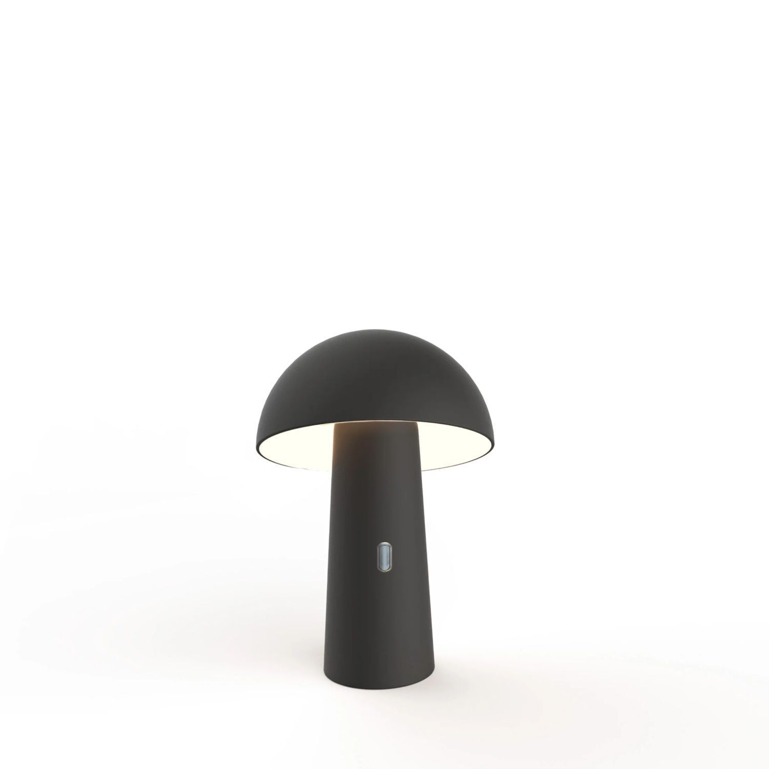 Lampe de table LED Sans fil Portable Touch Dimmer IP44 Extérieur