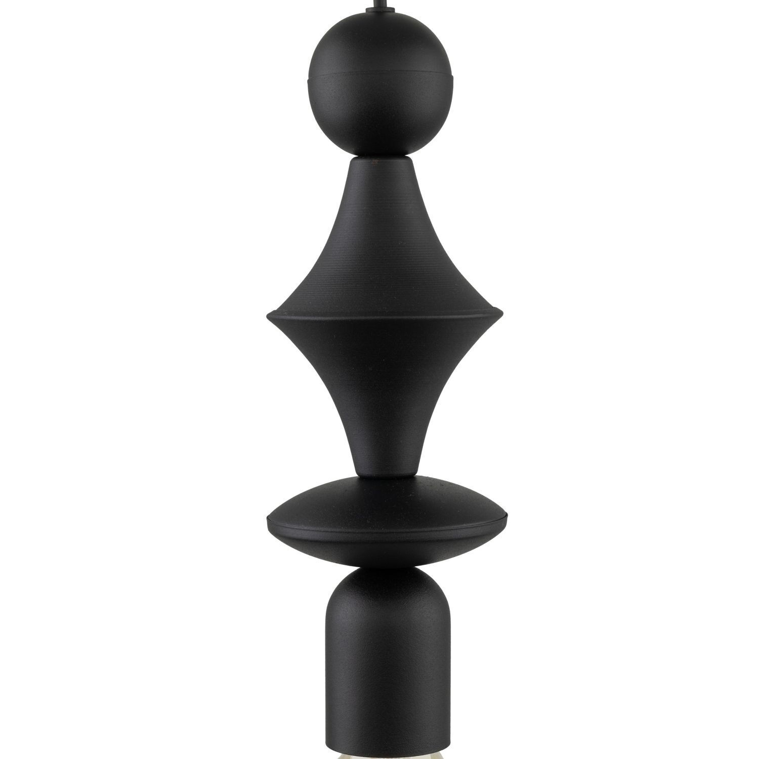 Krug, Lampe, Töpferei