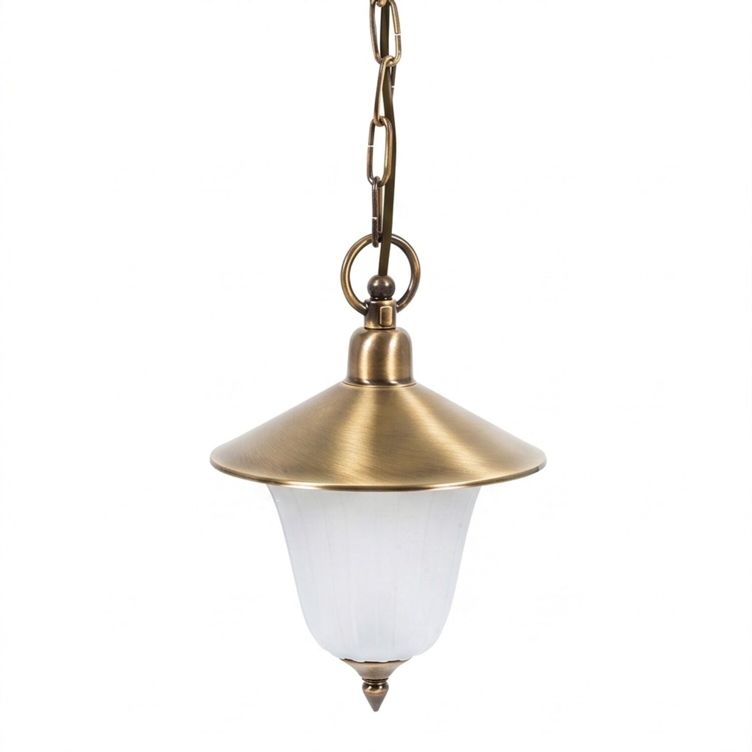 le42265-haengeleuchte-garten-terrasse-aussen-glas-messing-rustikal-e14-ip23-dimmbar-gold-02-490ab330 kette, metall, gold, haken, anker