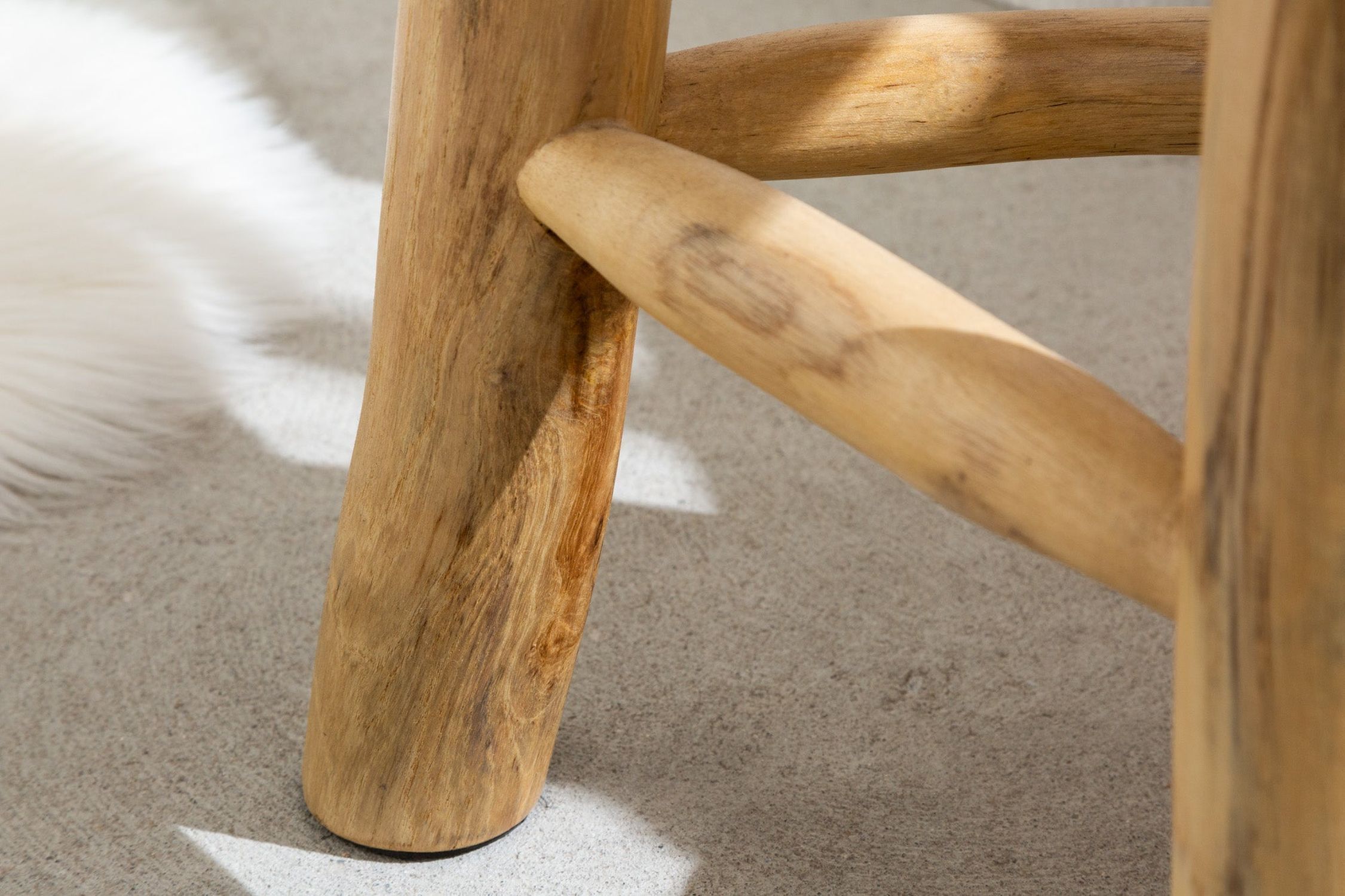 Holz, Mobiliar, Hartholz, Innenarchitektur, Axt