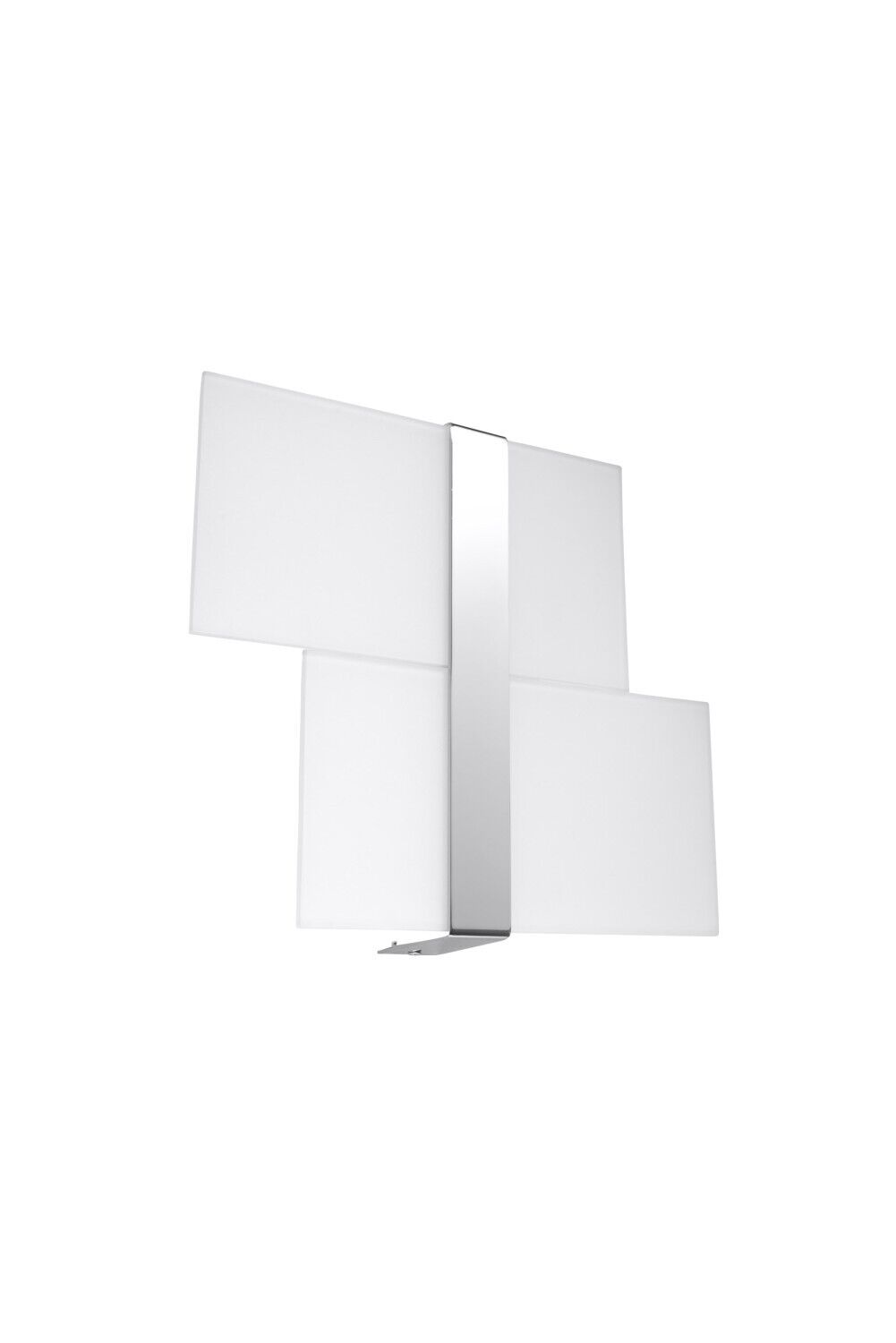 Lampe, Postfach
