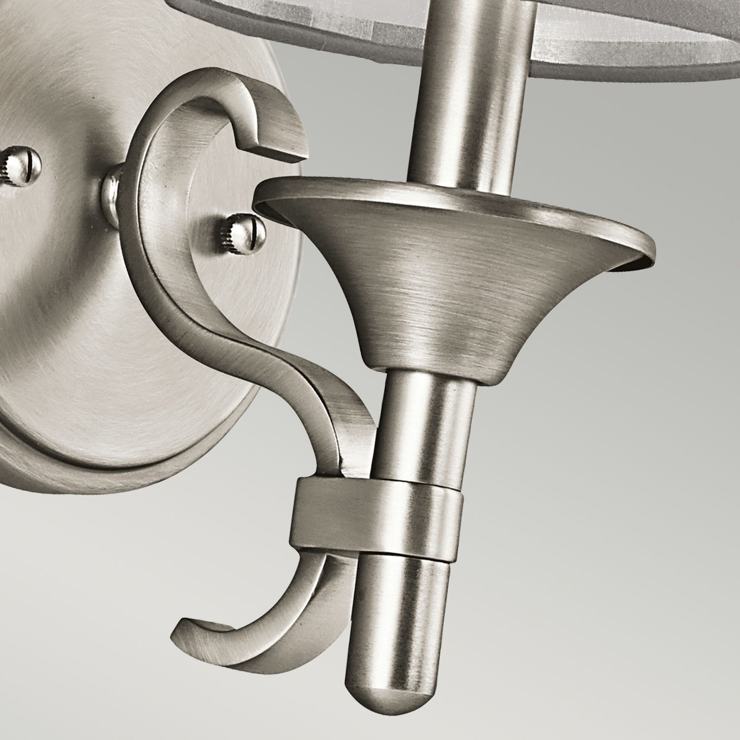 Elektronik, Hardware, Schwert, Waffe