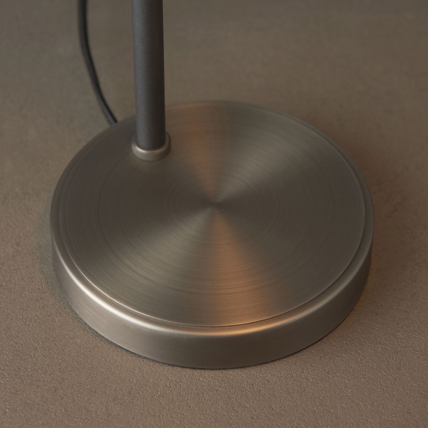 Lampe, Elektrisches Gerät, Mikrophon