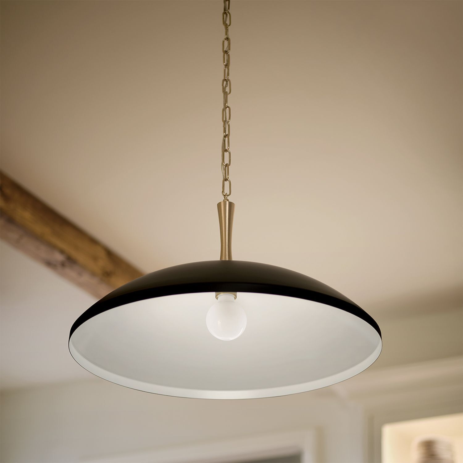 Lampe, Deckenleuchte, Kronleuchter, Leuchte