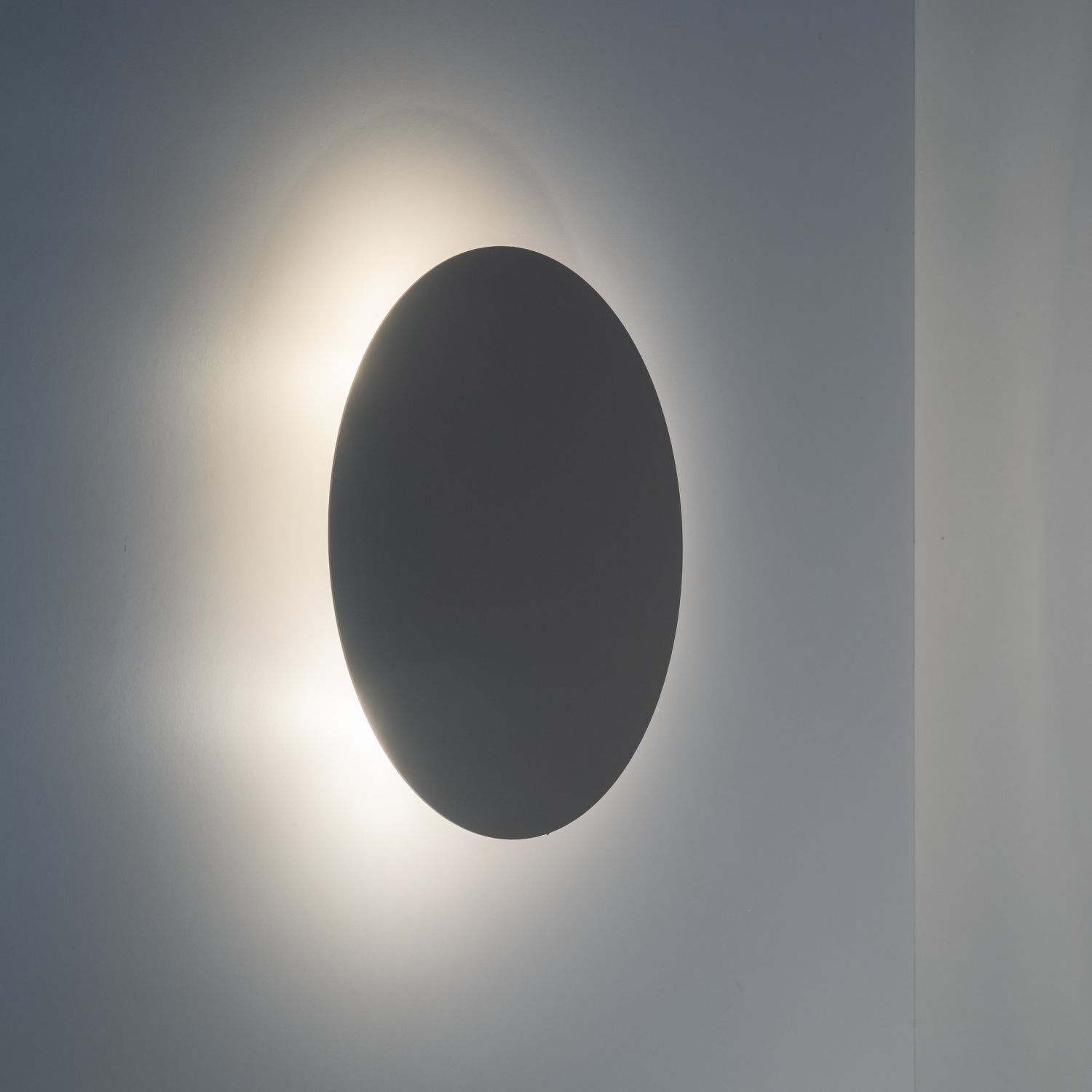 Nacht, Himmel, Astronomie, Mond, Sonnenfinsternis