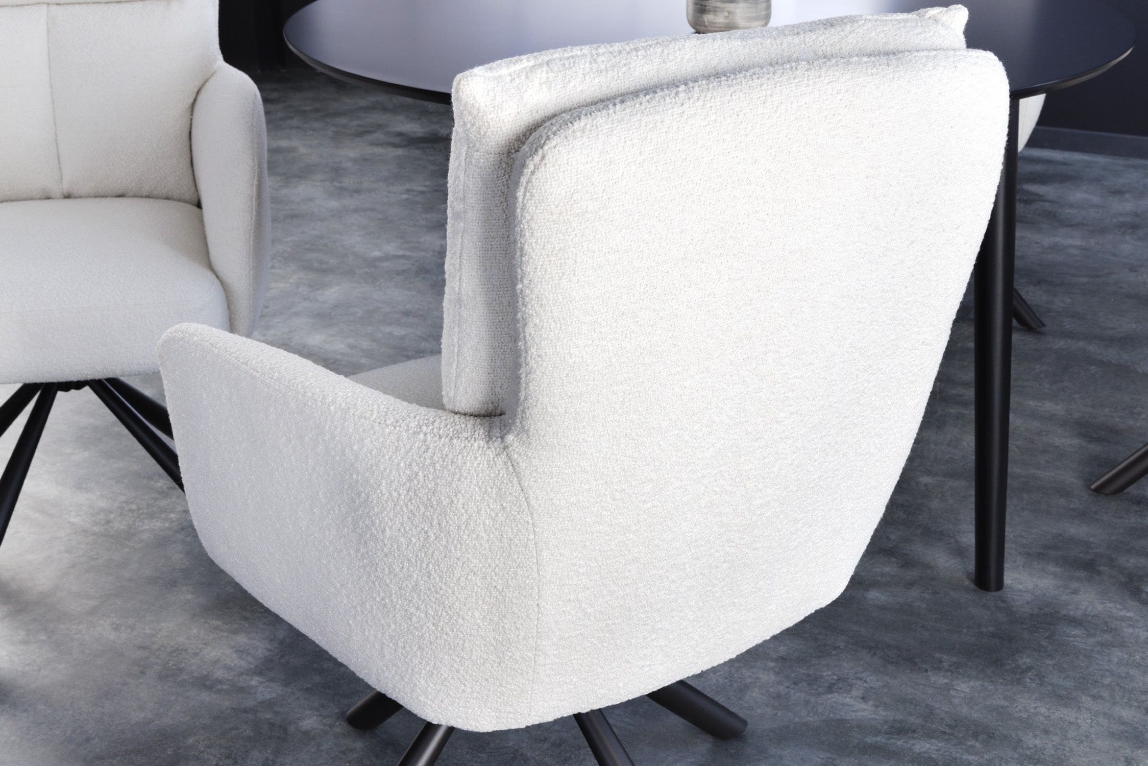 Moebel, Stuhl, Sessel