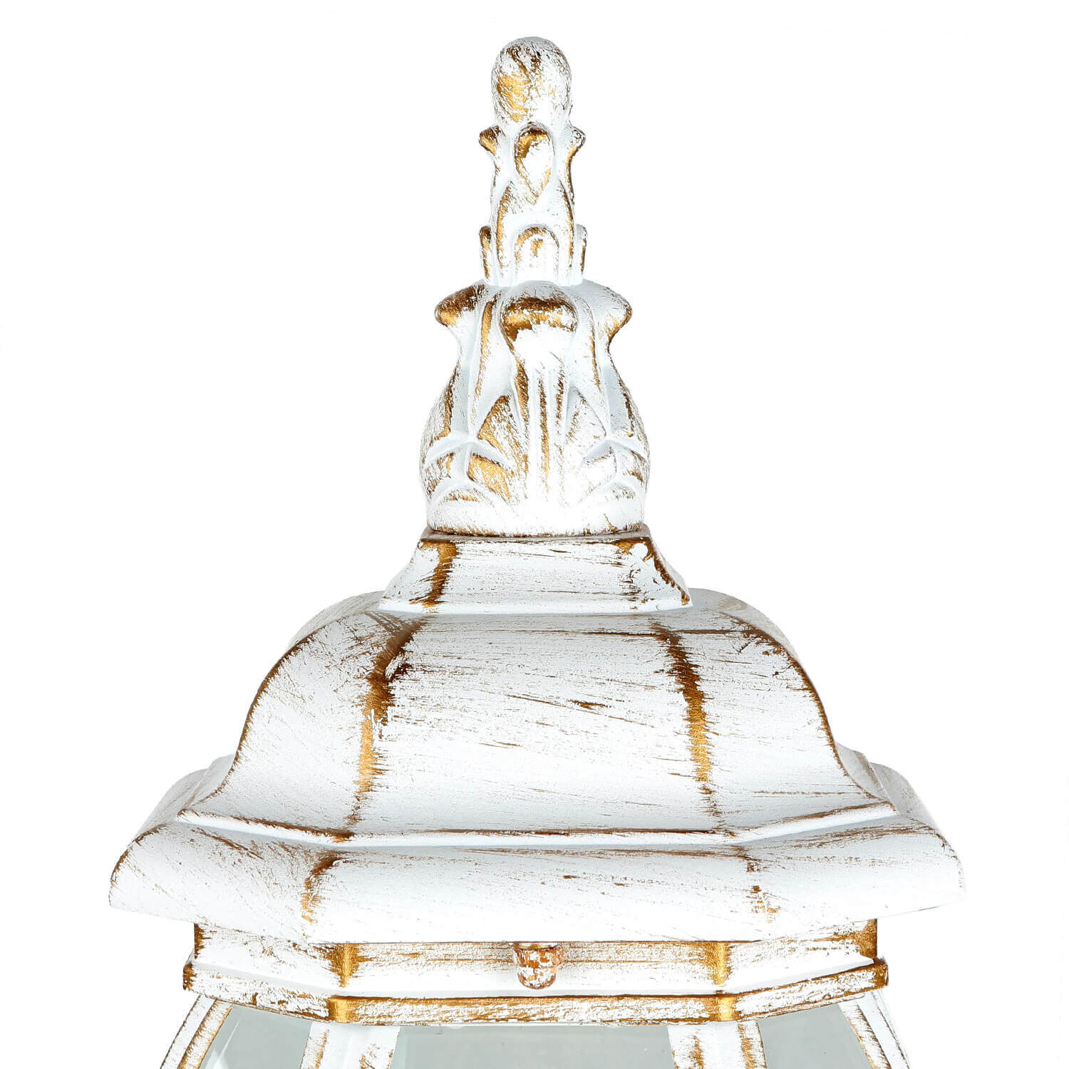 Kunst, Porzellan, Töpferei, Lampe