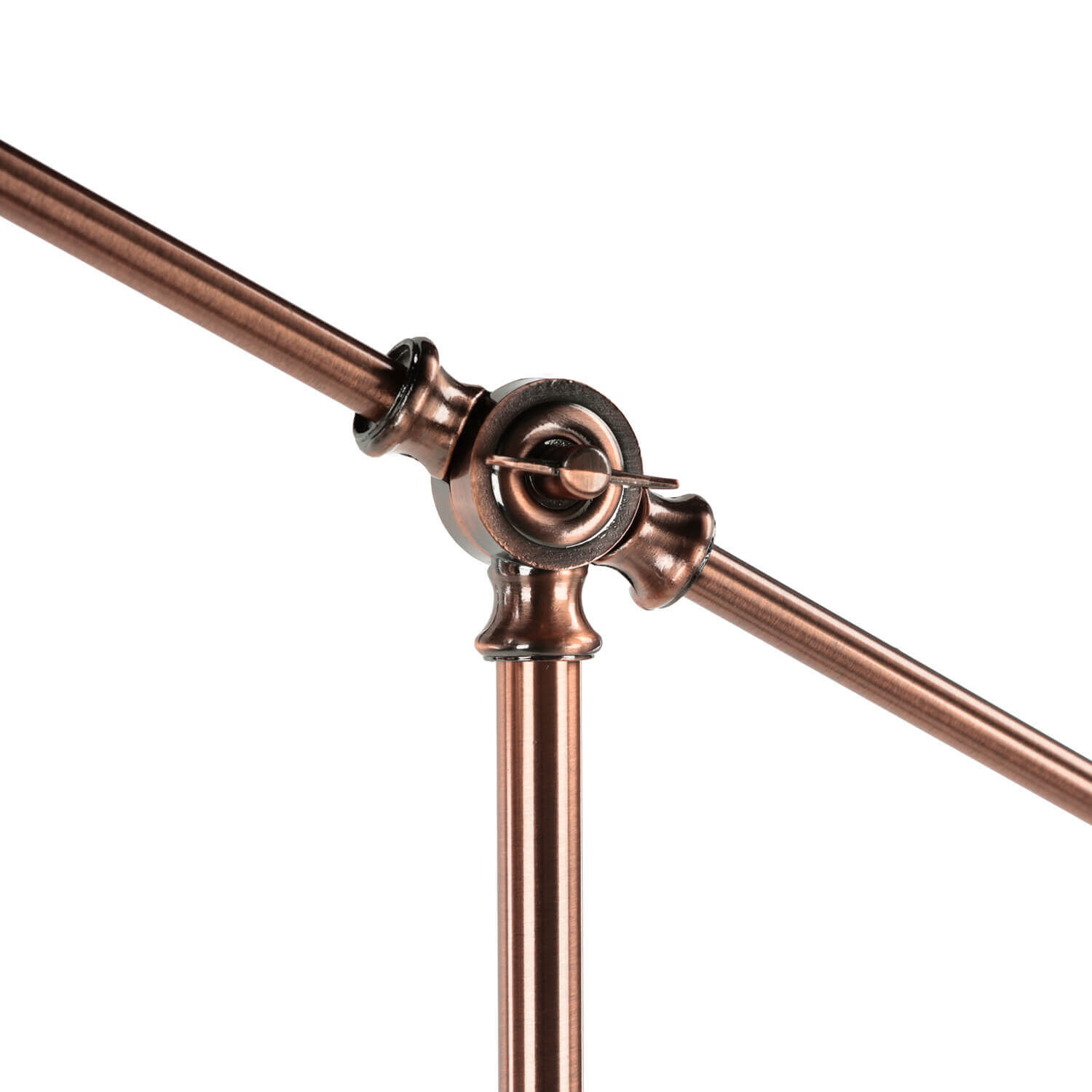 Stativ, Handlauf, Schwert, Waffe