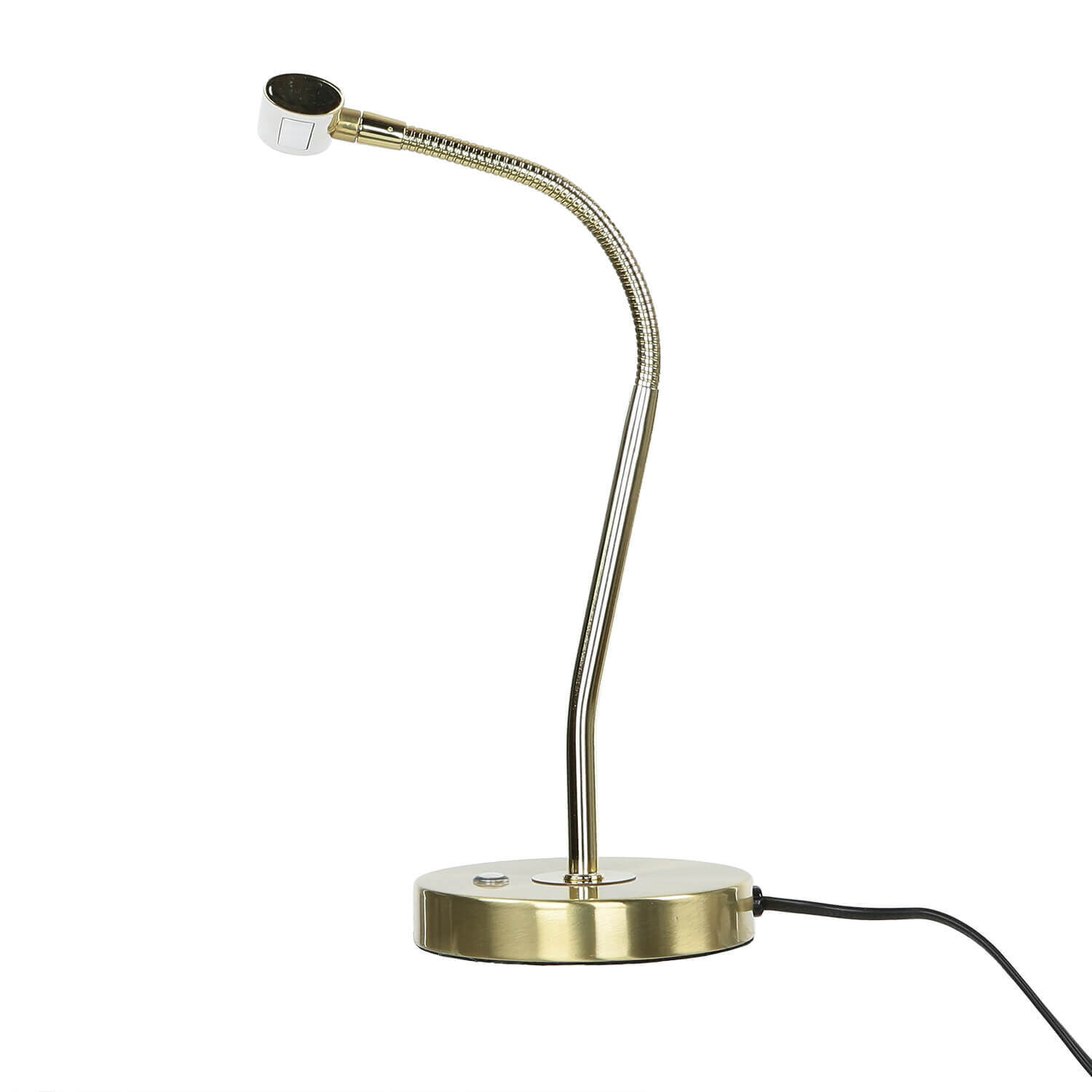 Elektrisches Gerät, Mikrophon, Lampe, Tischlampe
