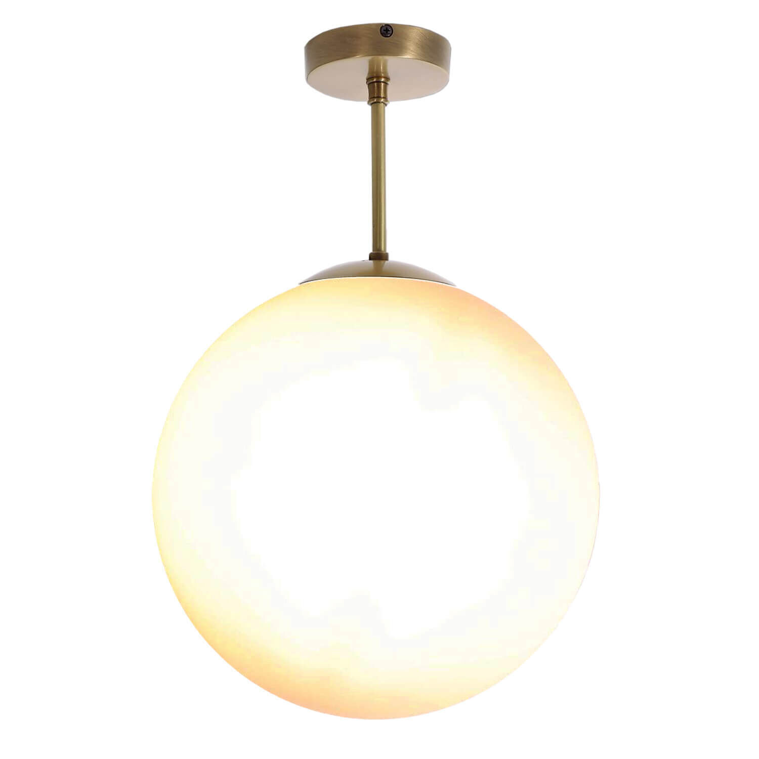 Lampe, Leuchte, Deckenventilator, Gerät, Elektrisches Gerät