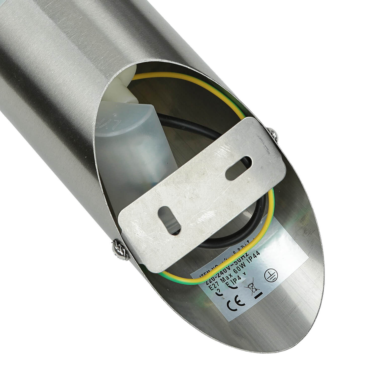 Computerausrüstung, Aluminium, Bildschirm, Überwachen