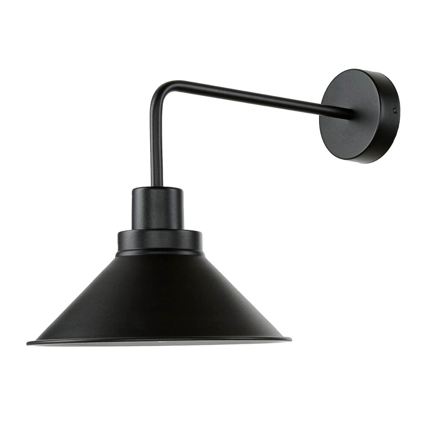 Lampe, Drinnen, Zimmer, Duscharmatur, Lampenschirm