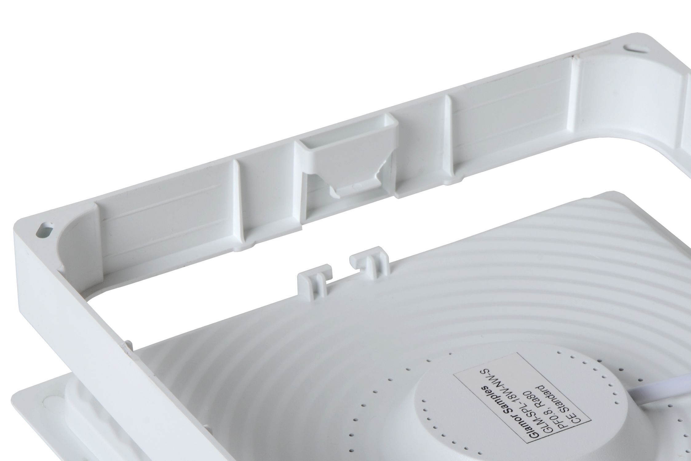 Sprudelbad, Wanne, Elektronik, Hardware, Computerausrüstung